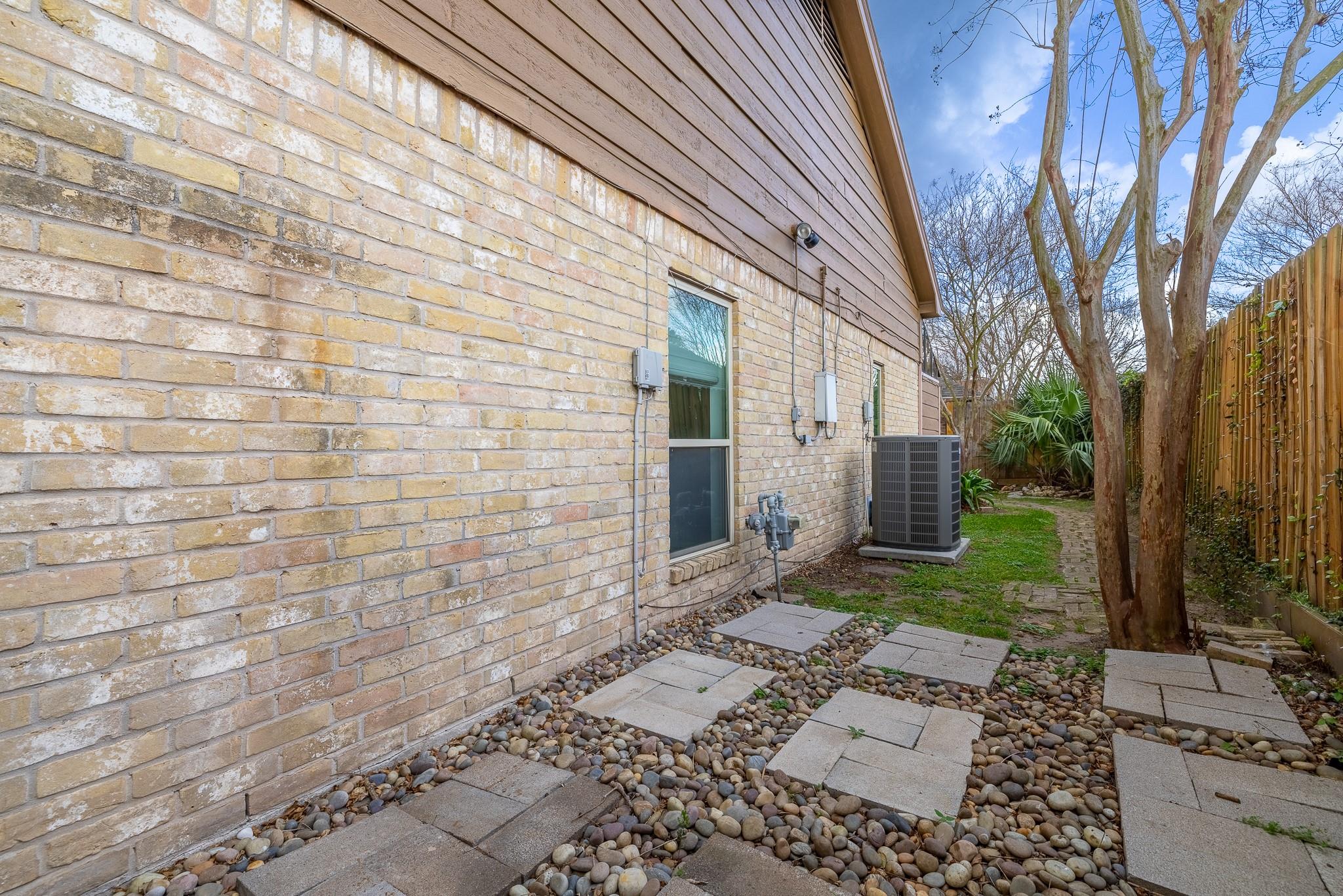 14131 Hillvale Drive