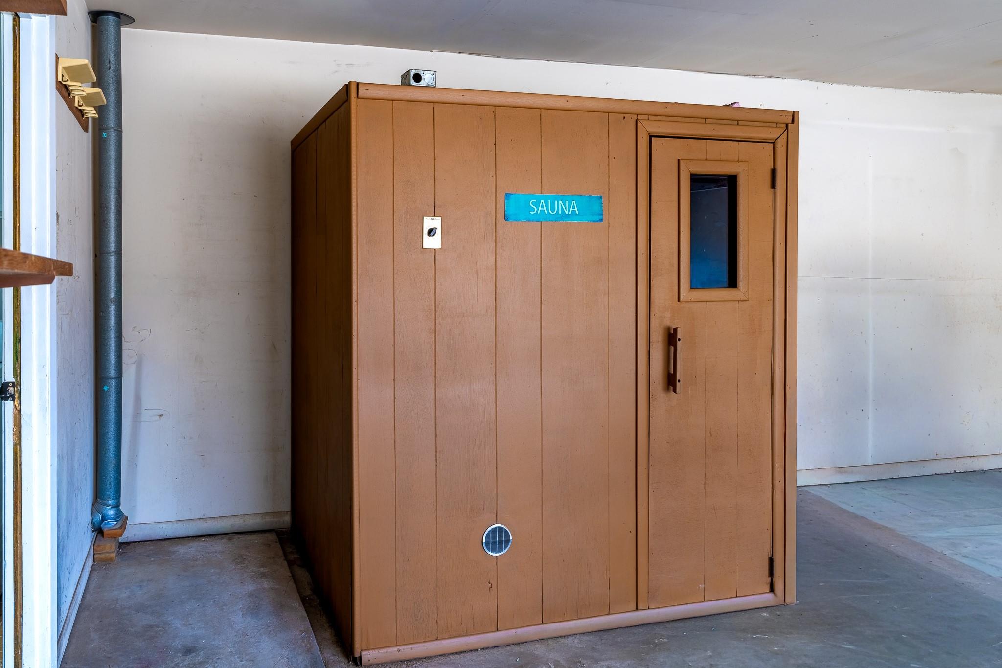 14131 Hillvale Drive