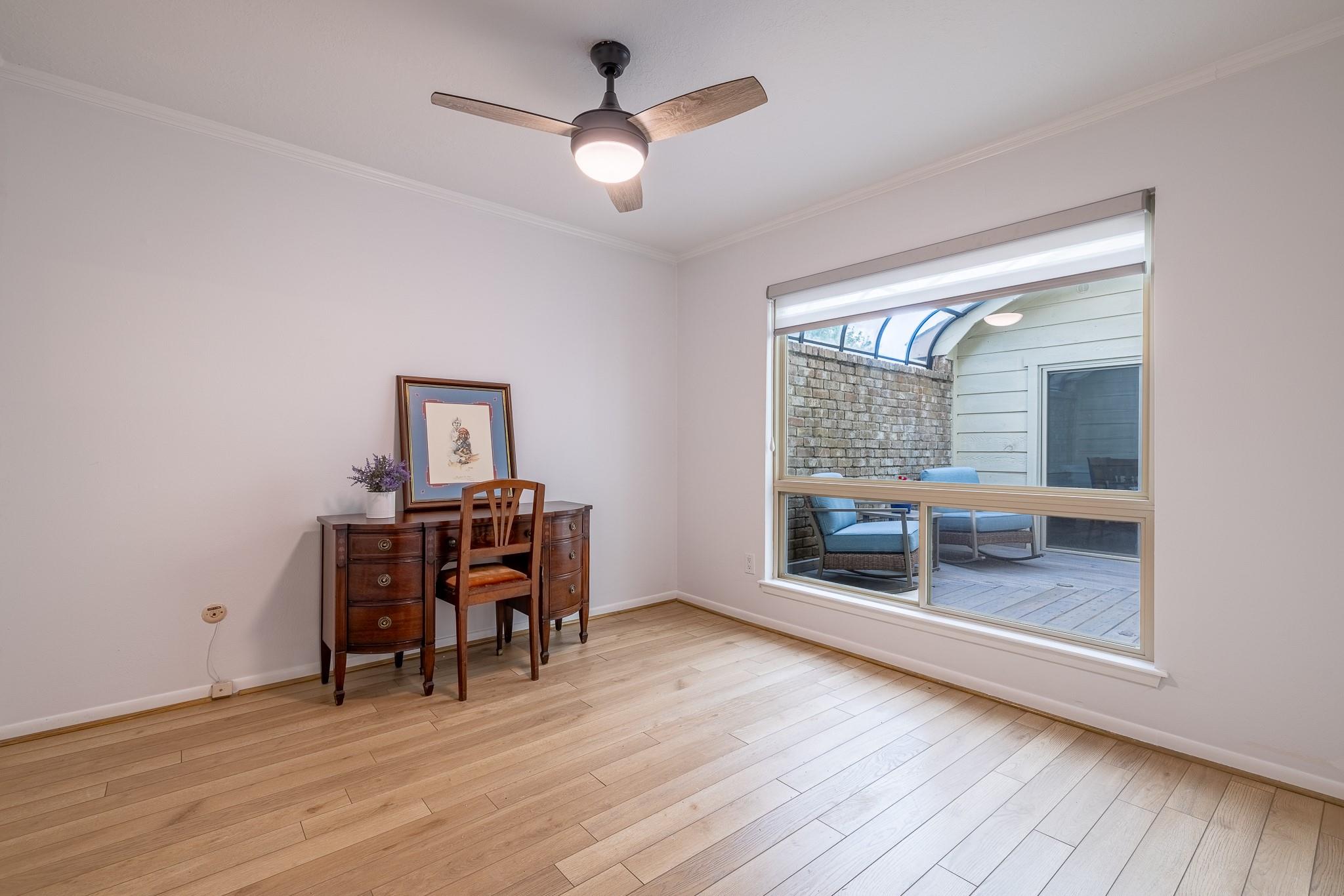 14131 Hillvale Drive