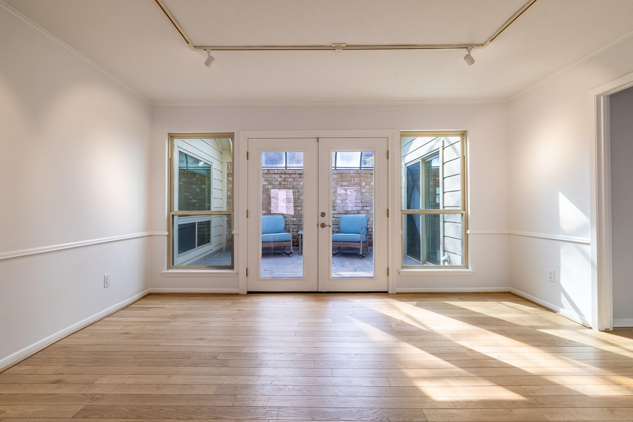 14131 Hillvale Drive