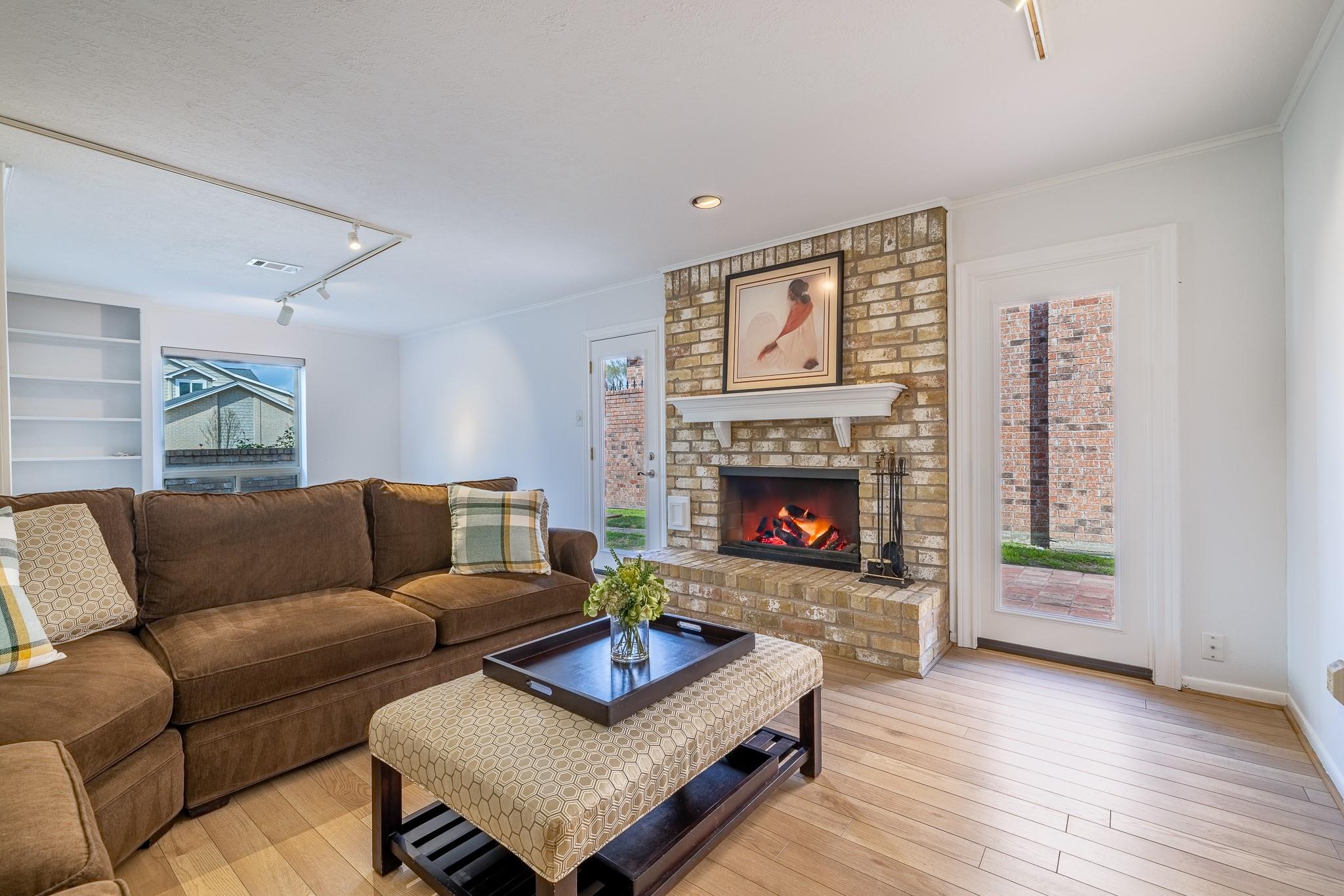 14131 Hillvale Drive