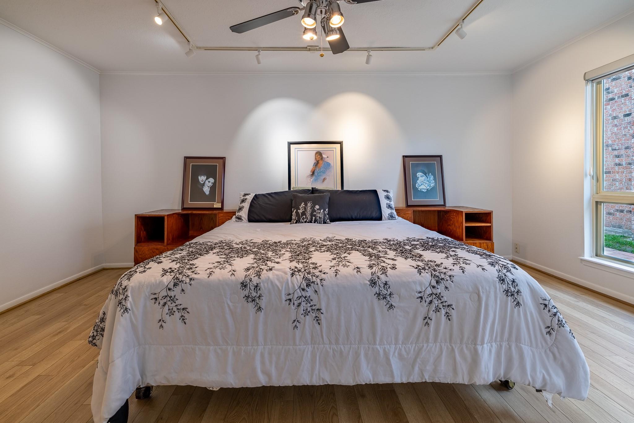 14131 Hillvale Drive