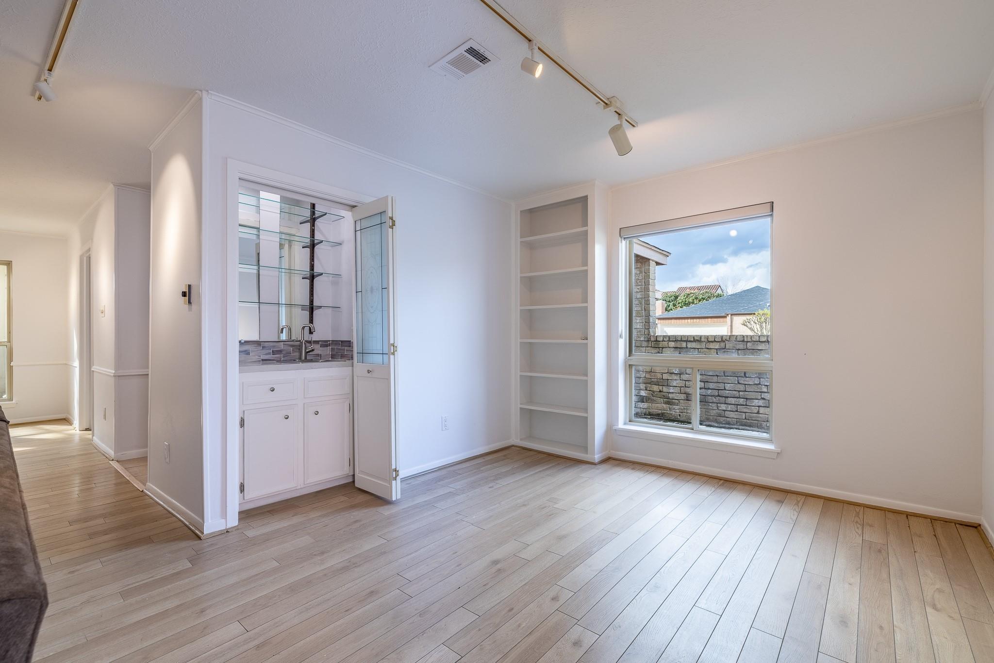 14131 Hillvale Drive