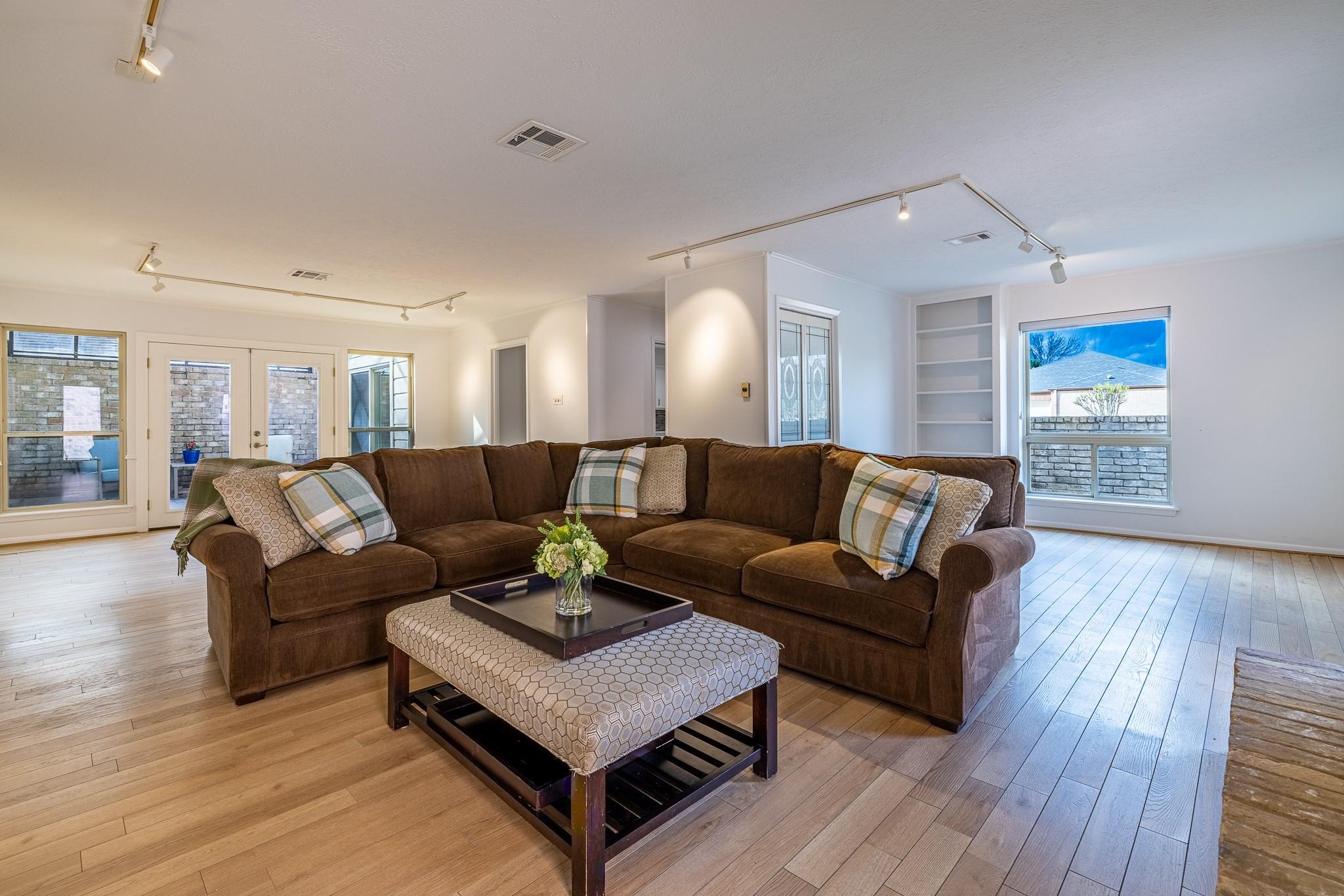 14131 Hillvale Drive