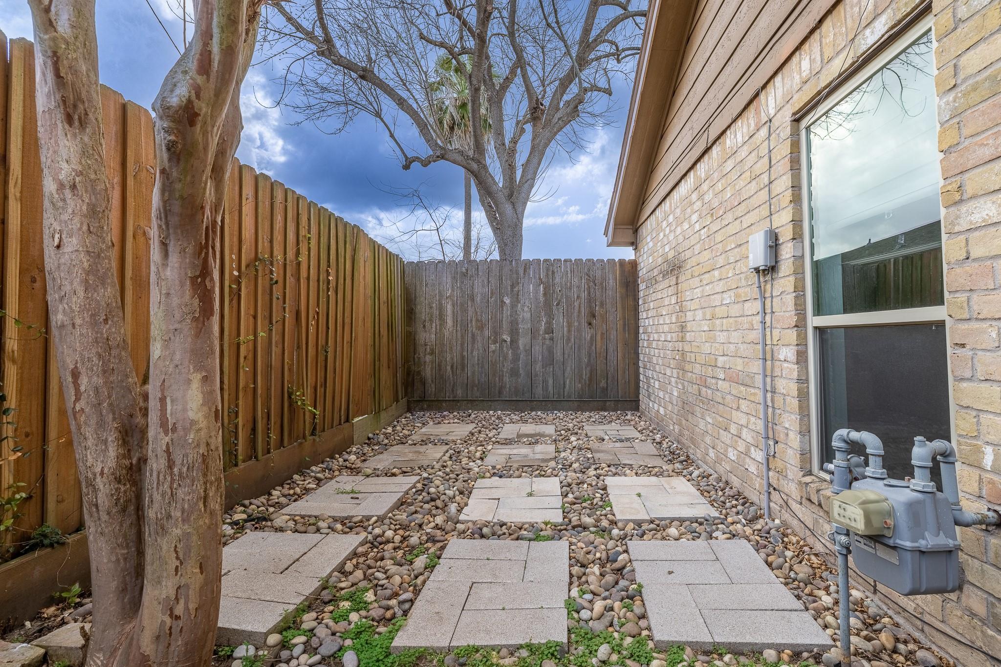 14131 Hillvale Drive