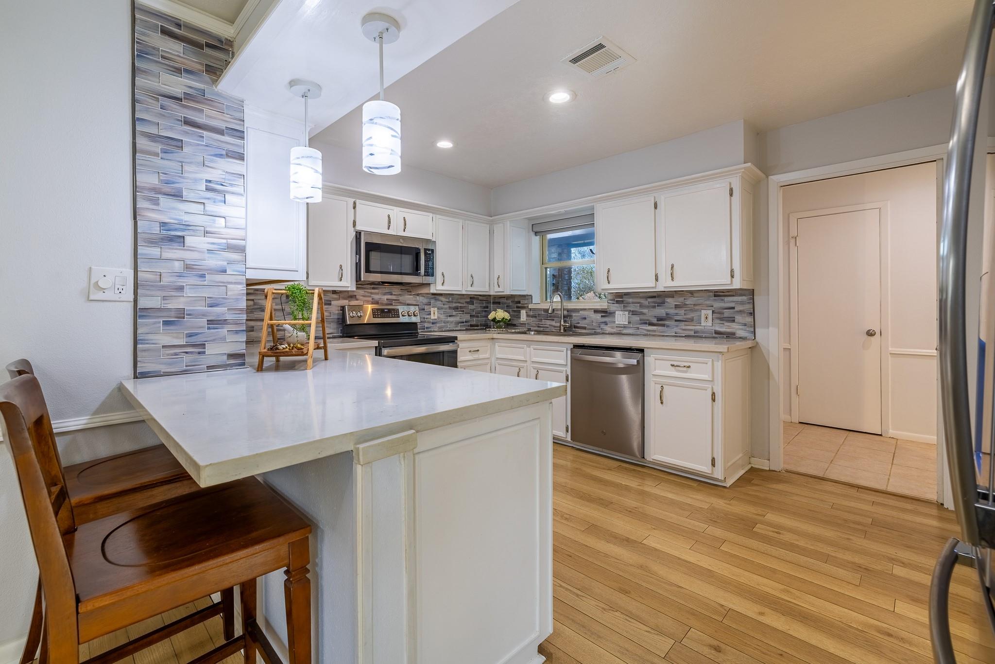 14131 Hillvale Drive