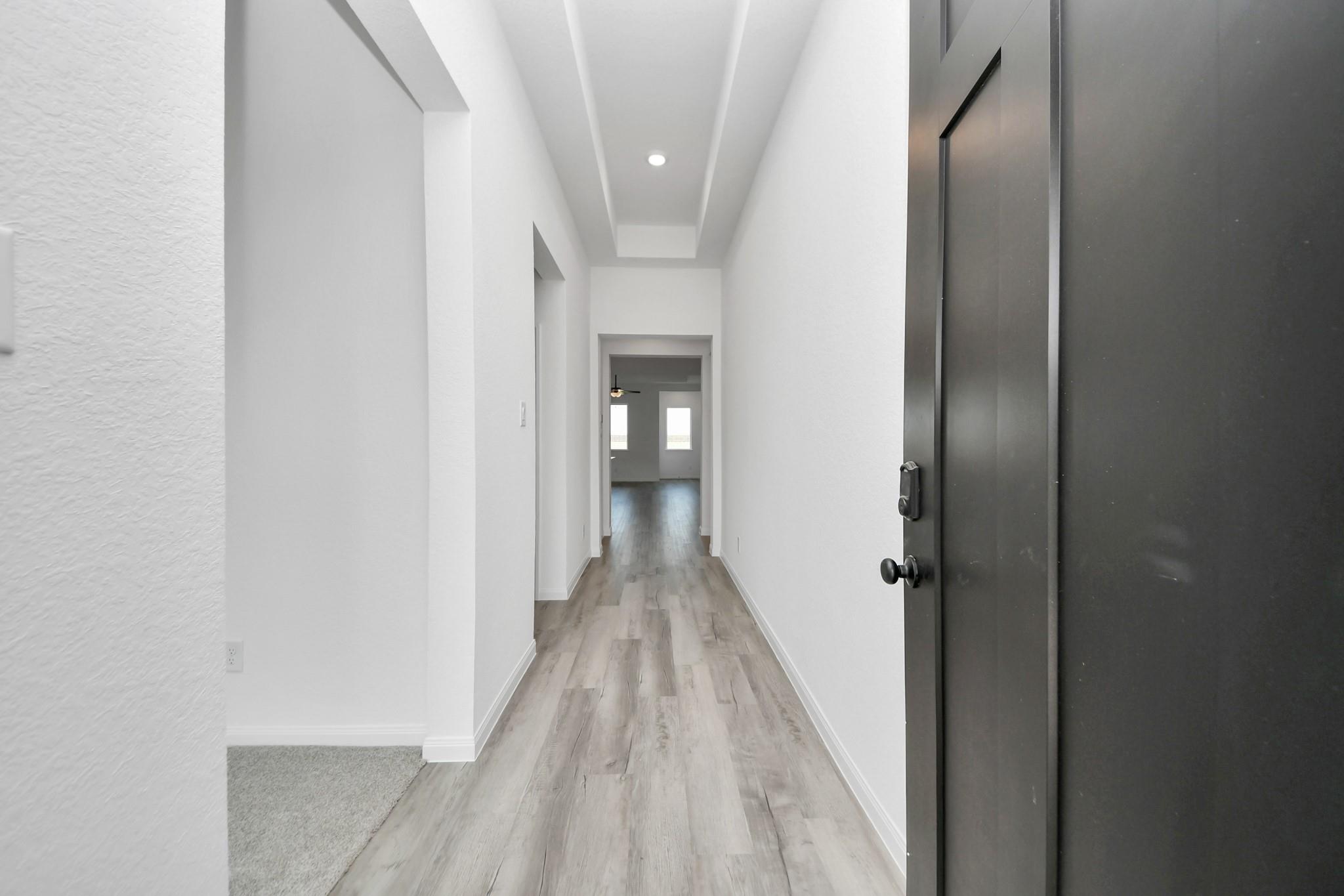 7727 Clover Gully Lane