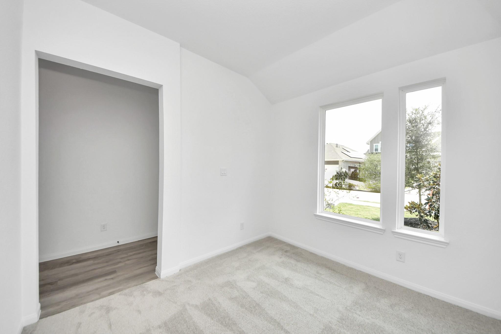 7727 Clover Gully Lane