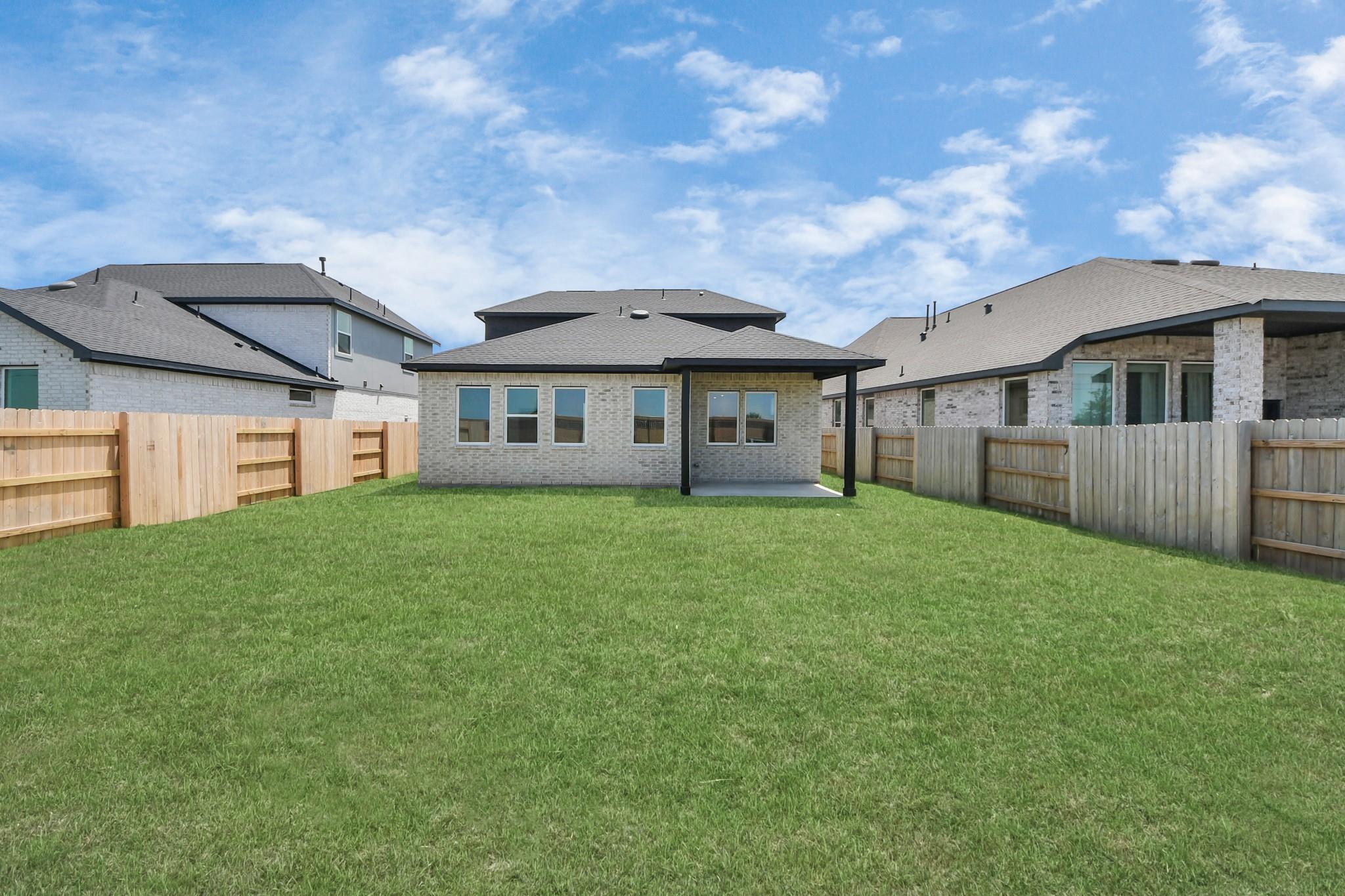 7727 Clover Gully Lane