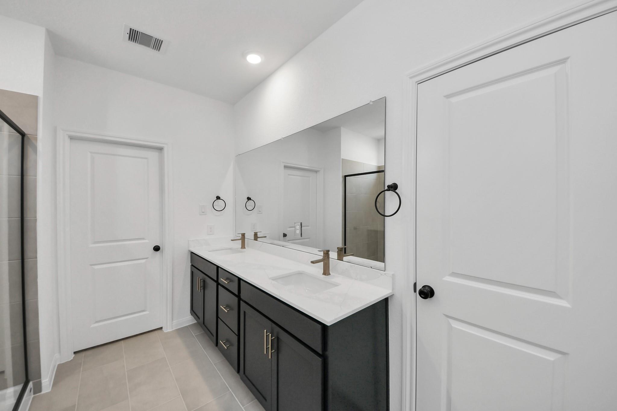 7727 Clover Gully Lane