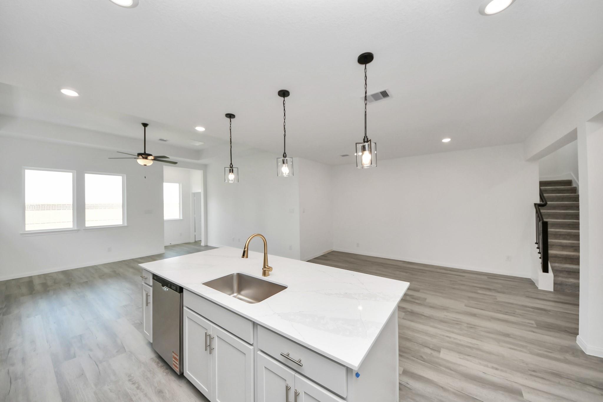 7727 Clover Gully Lane