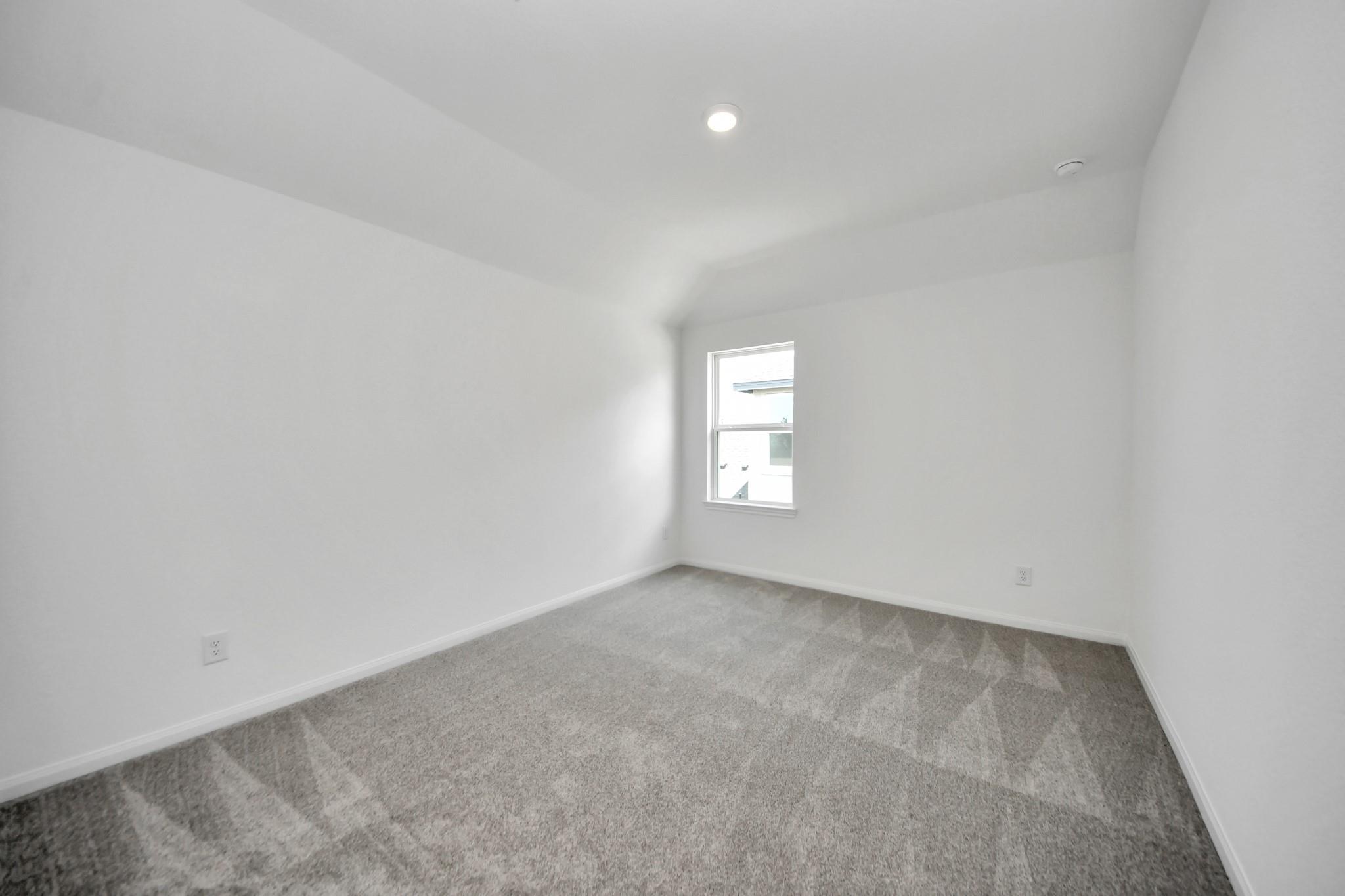 7727 Clover Gully Lane