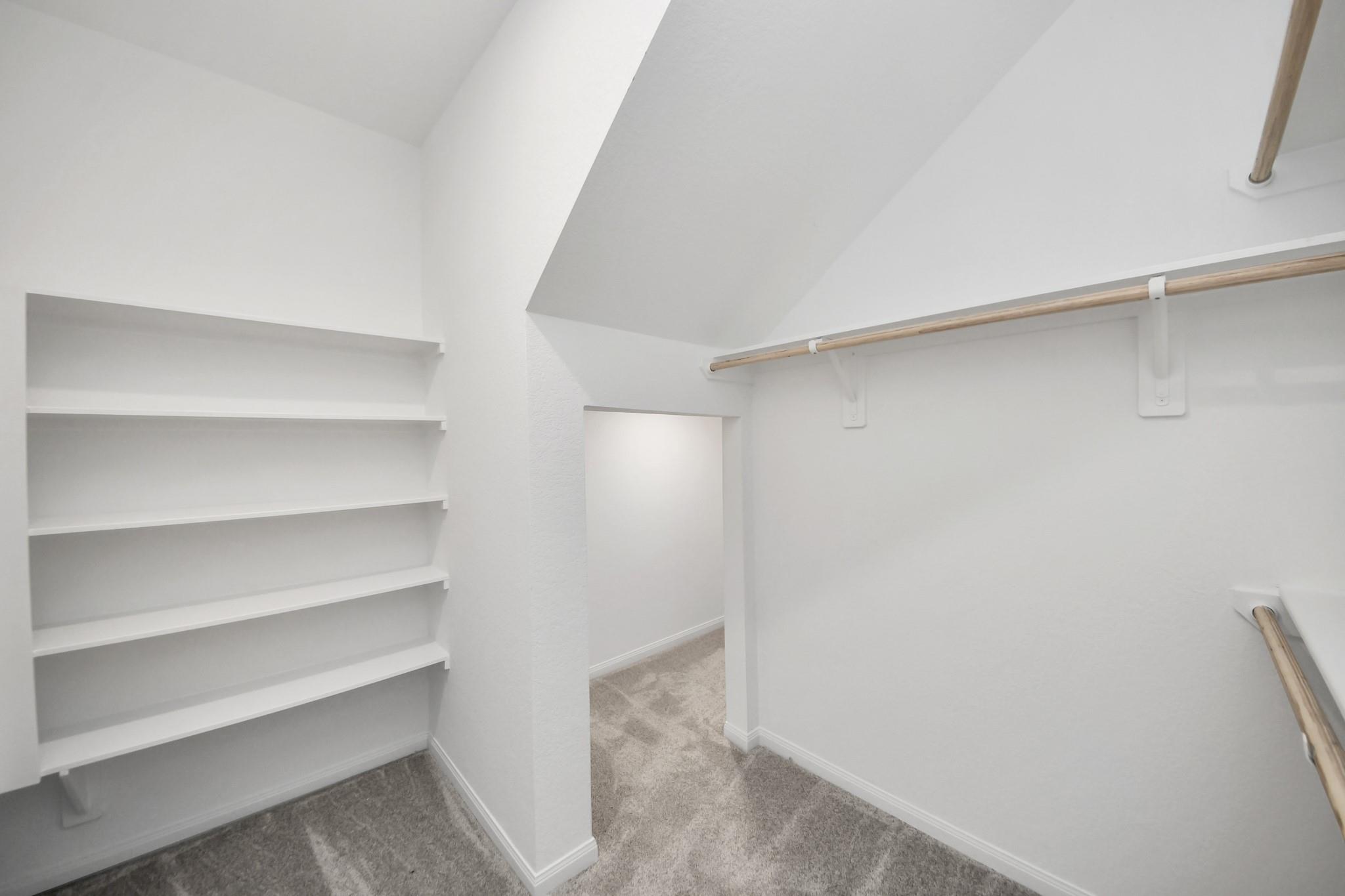 7727 Clover Gully Lane