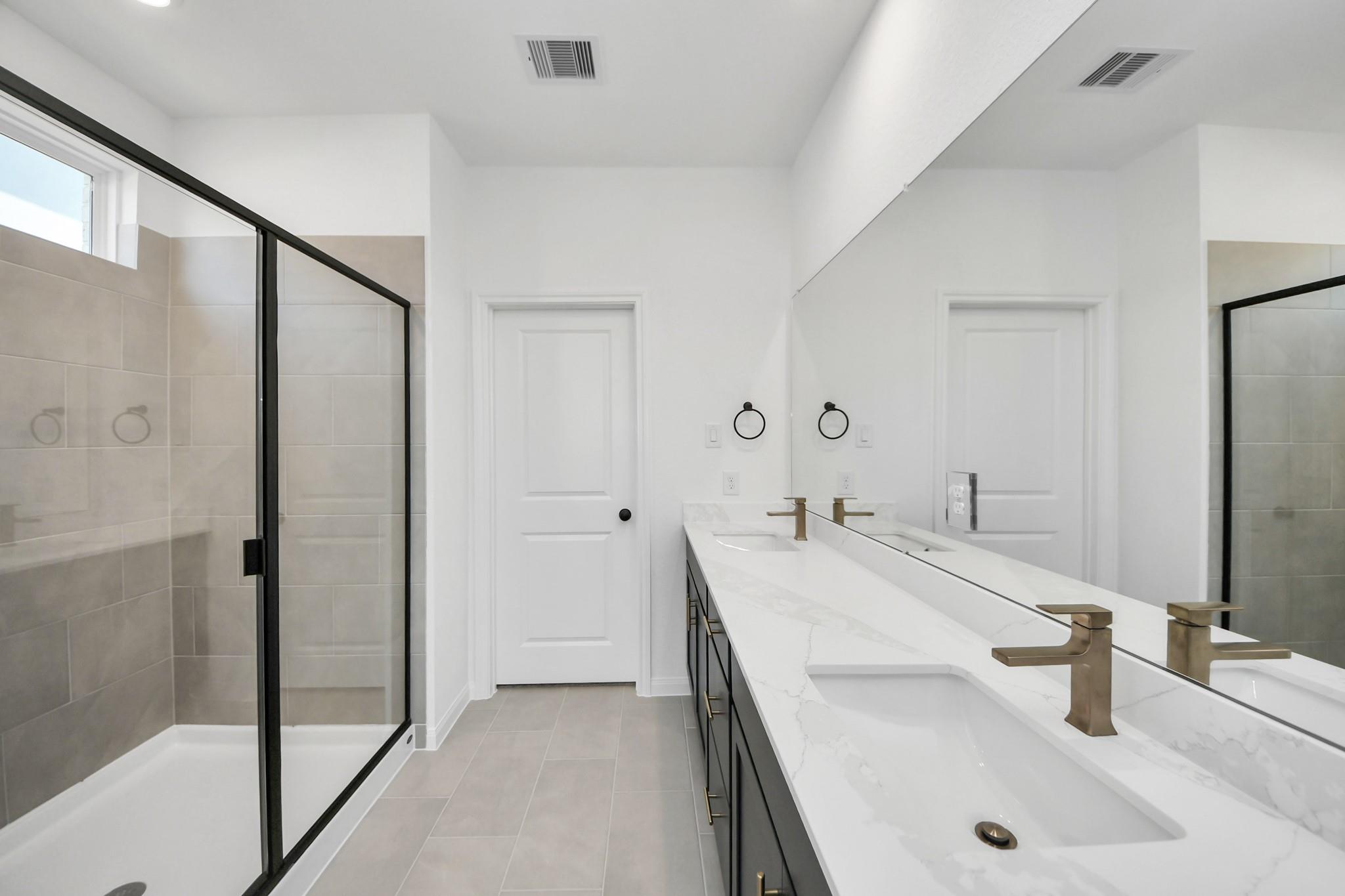 7727 Clover Gully Lane