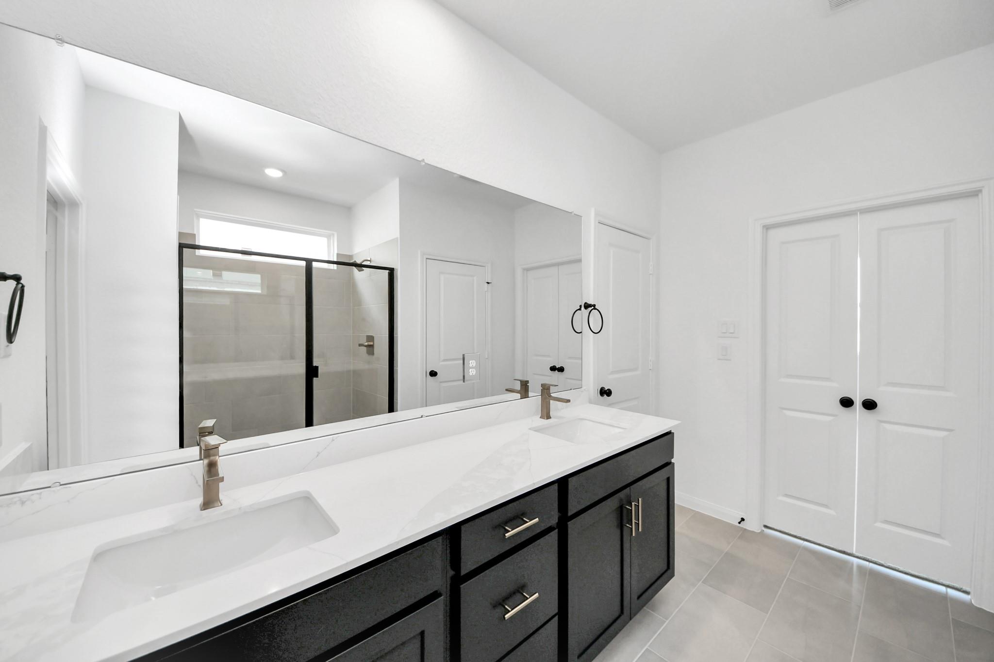 7727 Clover Gully Lane