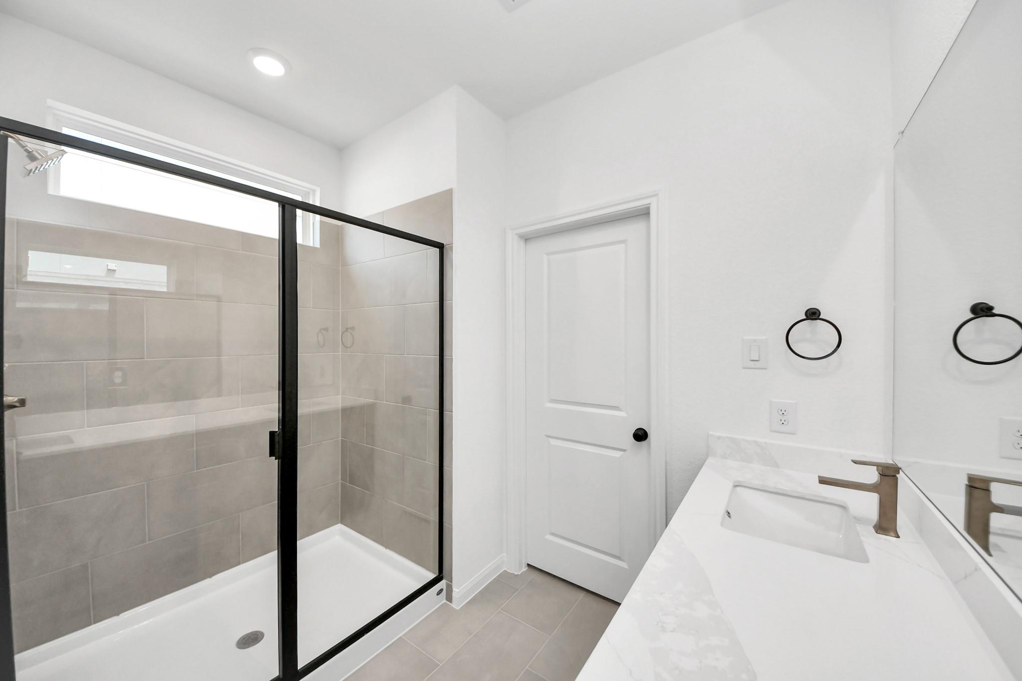 7727 Clover Gully Lane