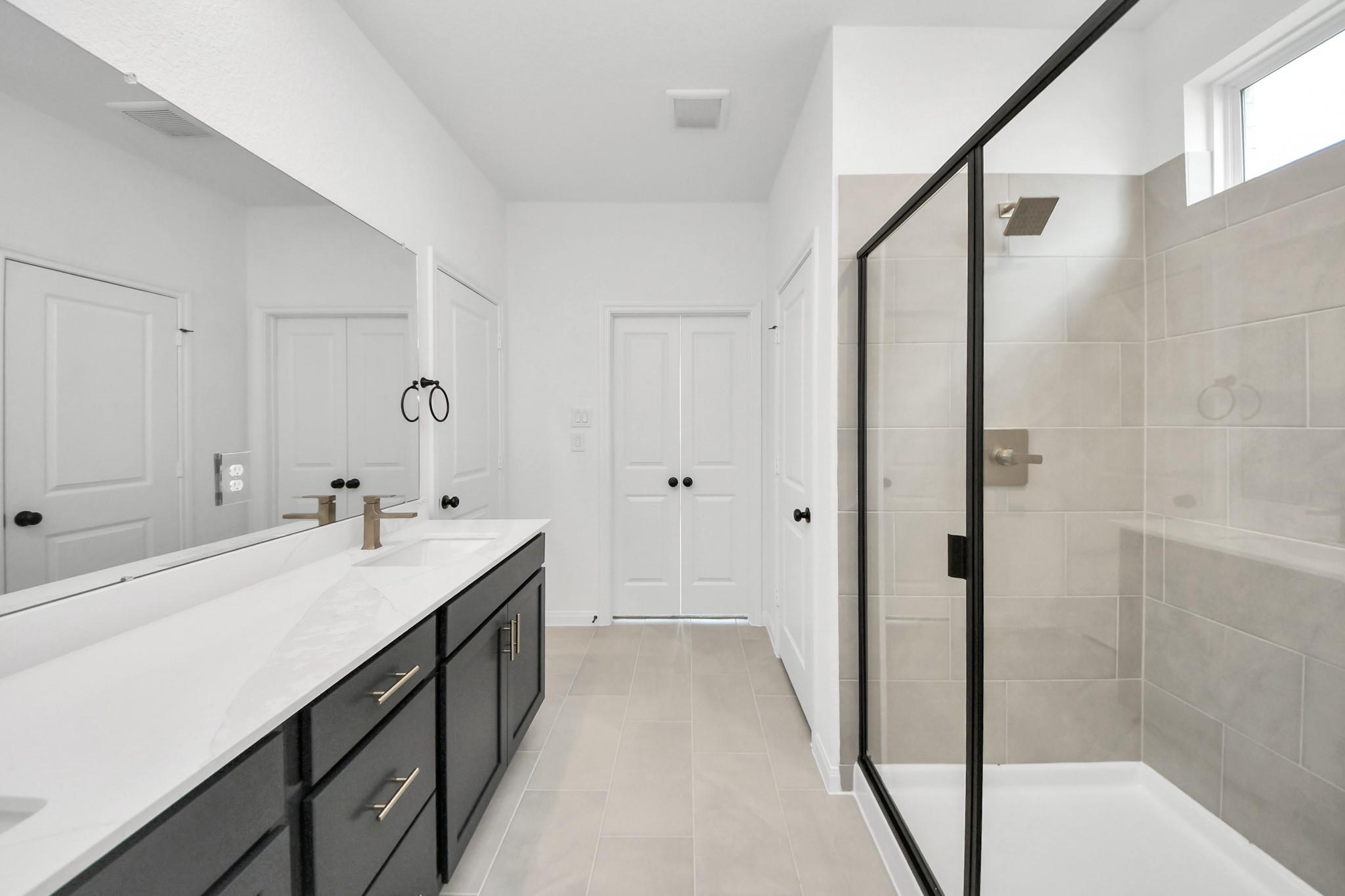 7727 Clover Gully Lane