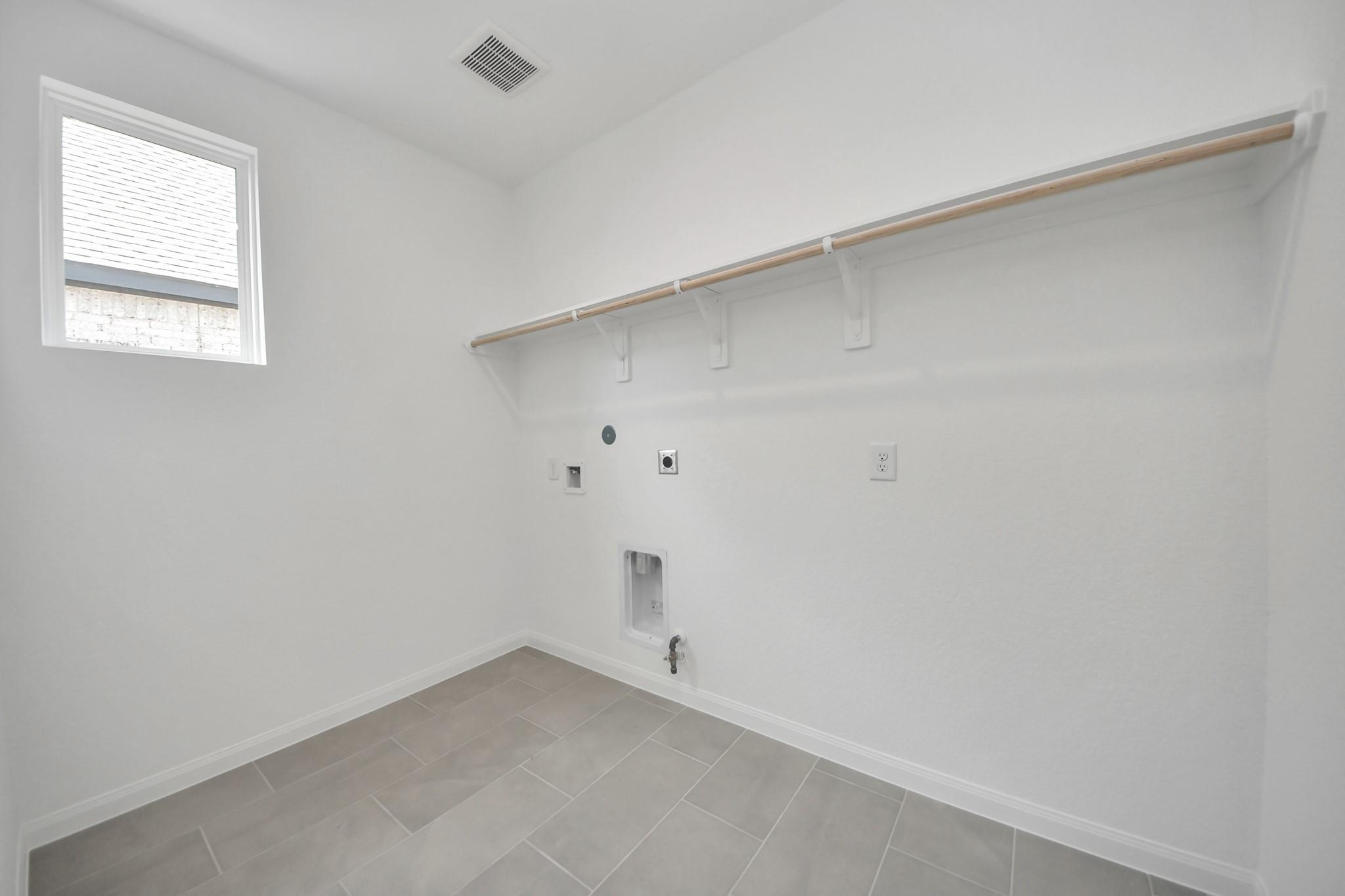 7727 Clover Gully Lane