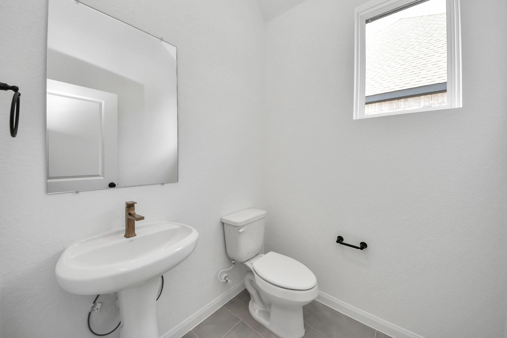 7727 Clover Gully Lane