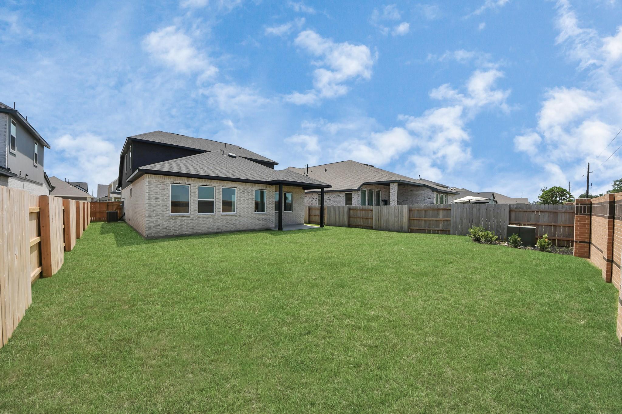 7727 Clover Gully Lane