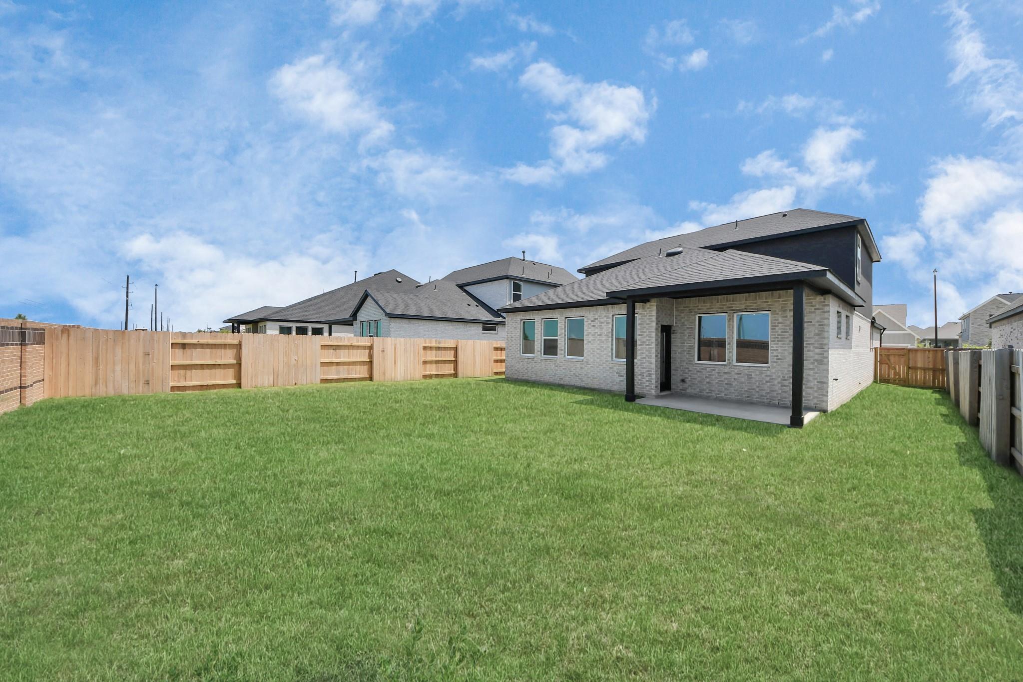 7727 Clover Gully Lane