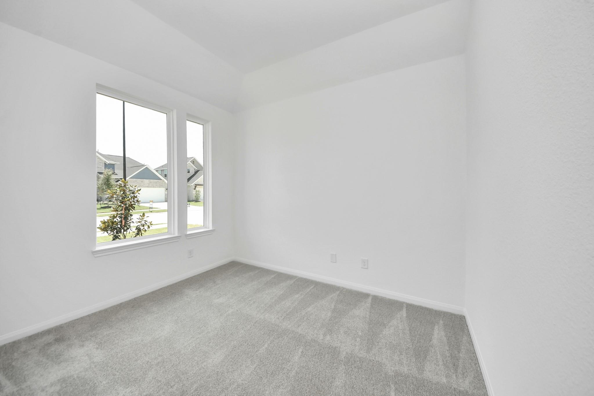 7727 Clover Gully Lane