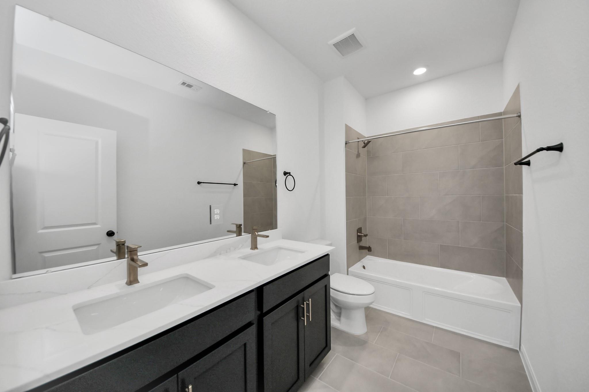 7727 Clover Gully Lane