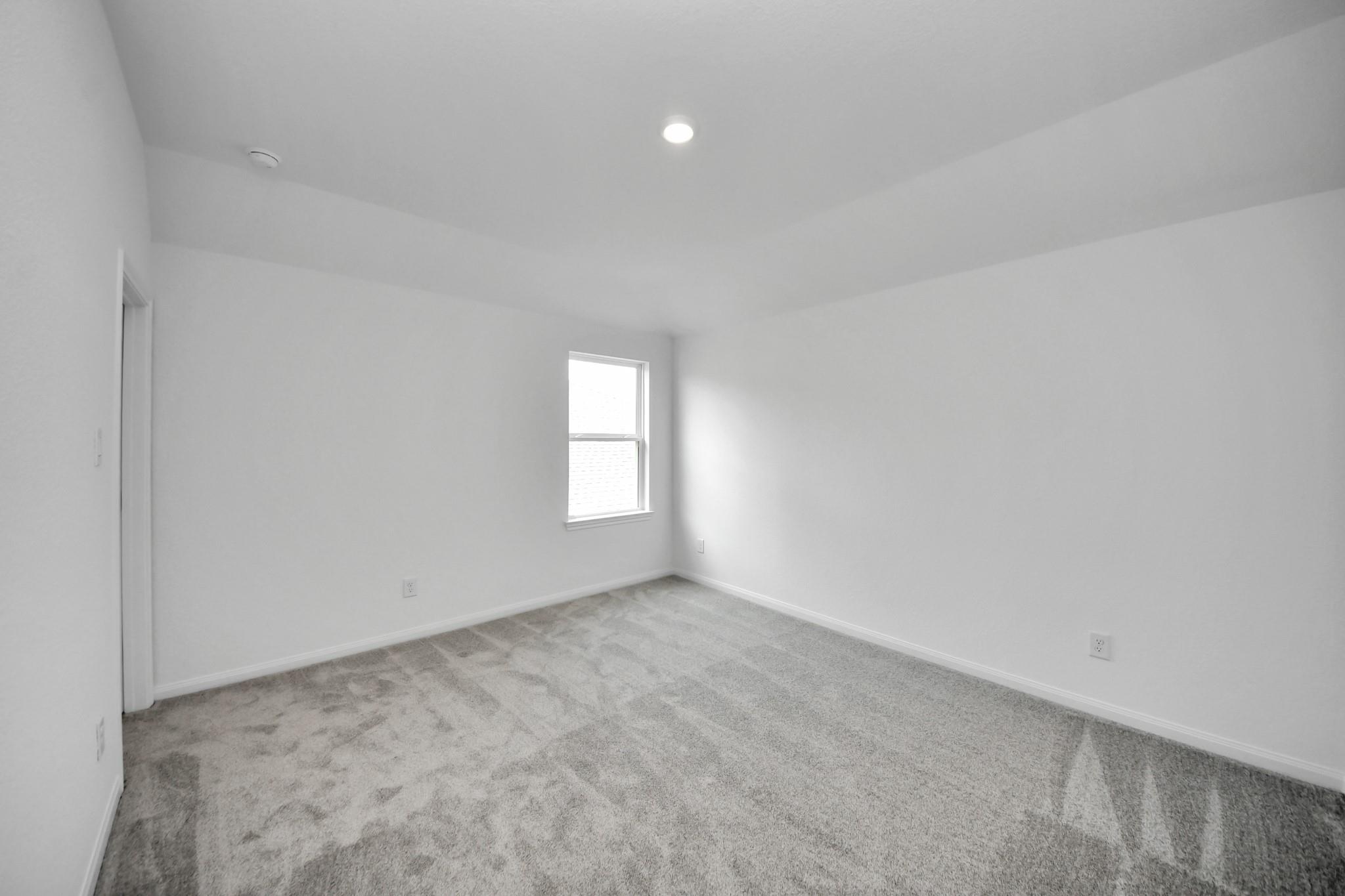 7727 Clover Gully Lane