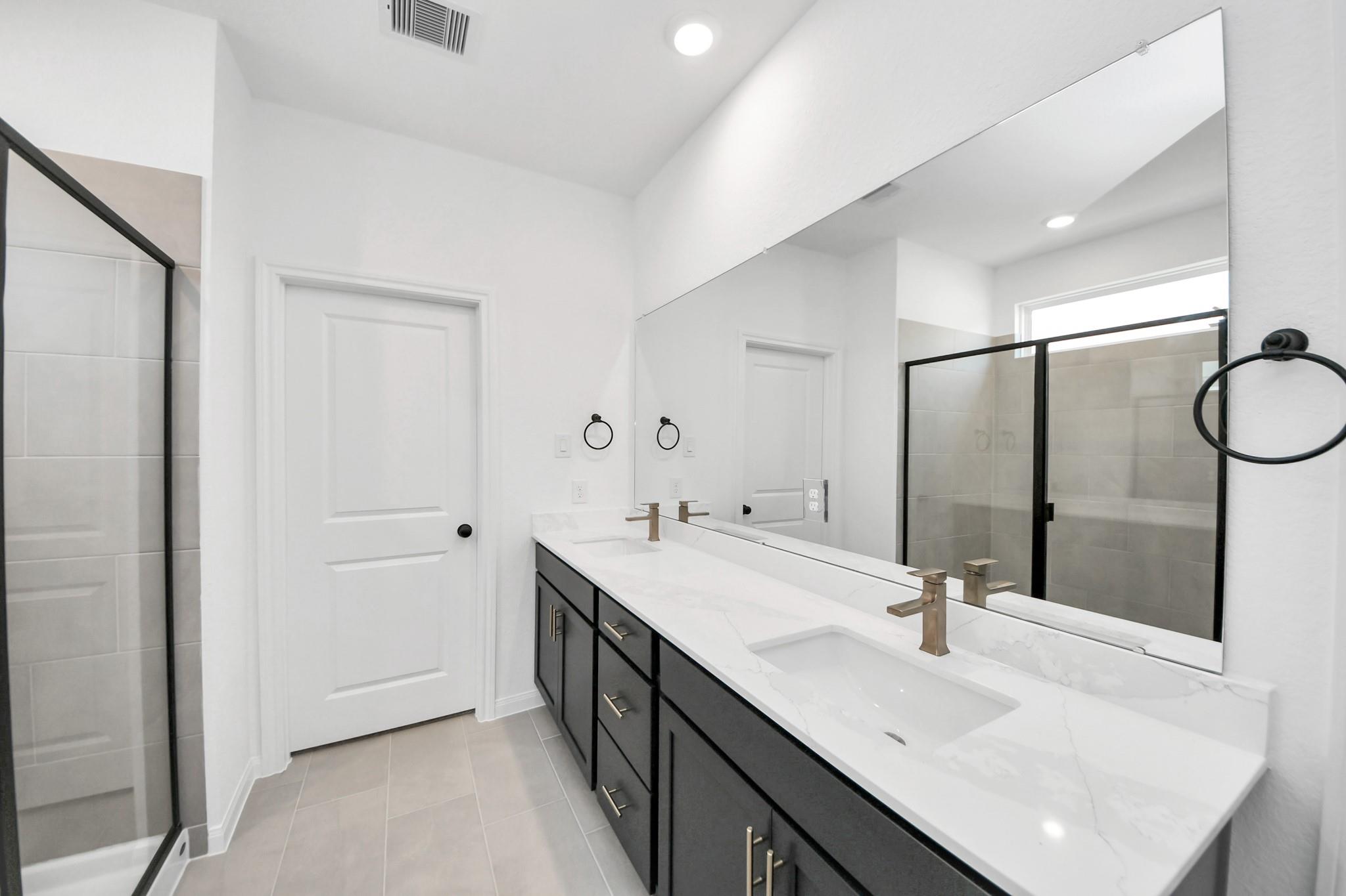 7727 Clover Gully Lane