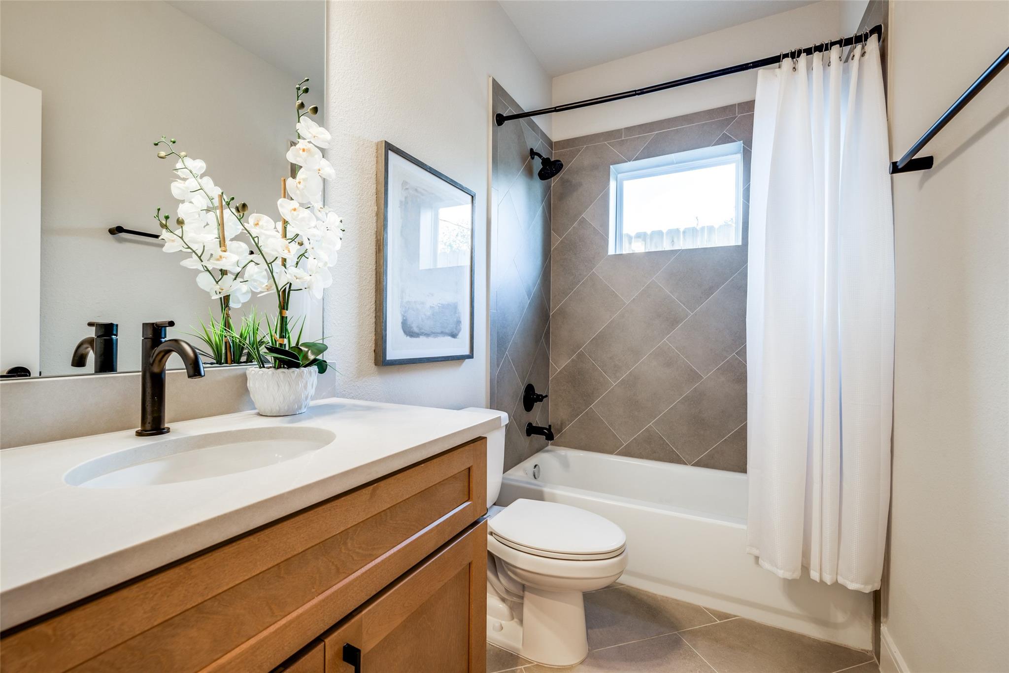 6514 Old Olive Tree Drive