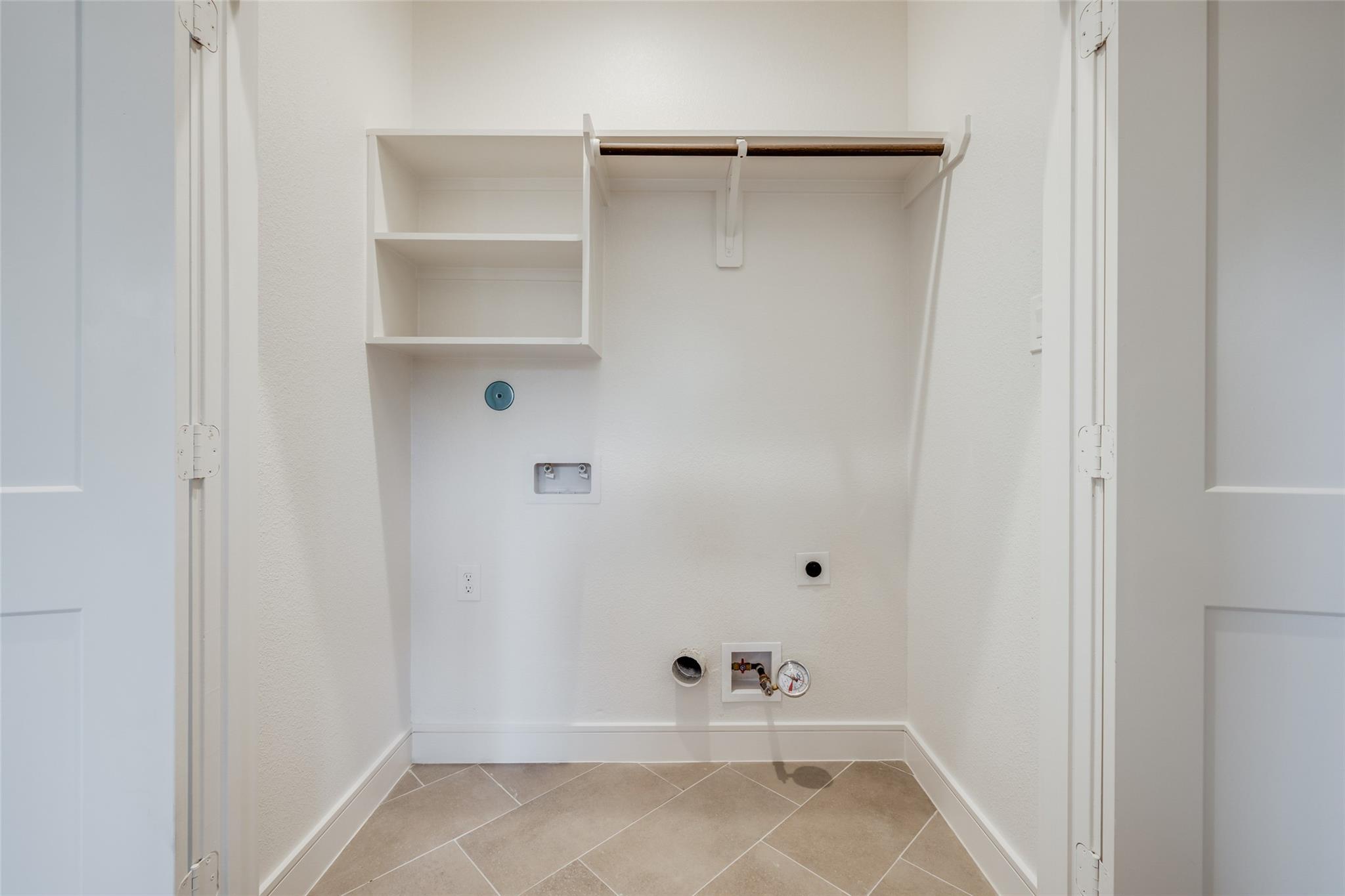 6514 Old Olive Tree Drive