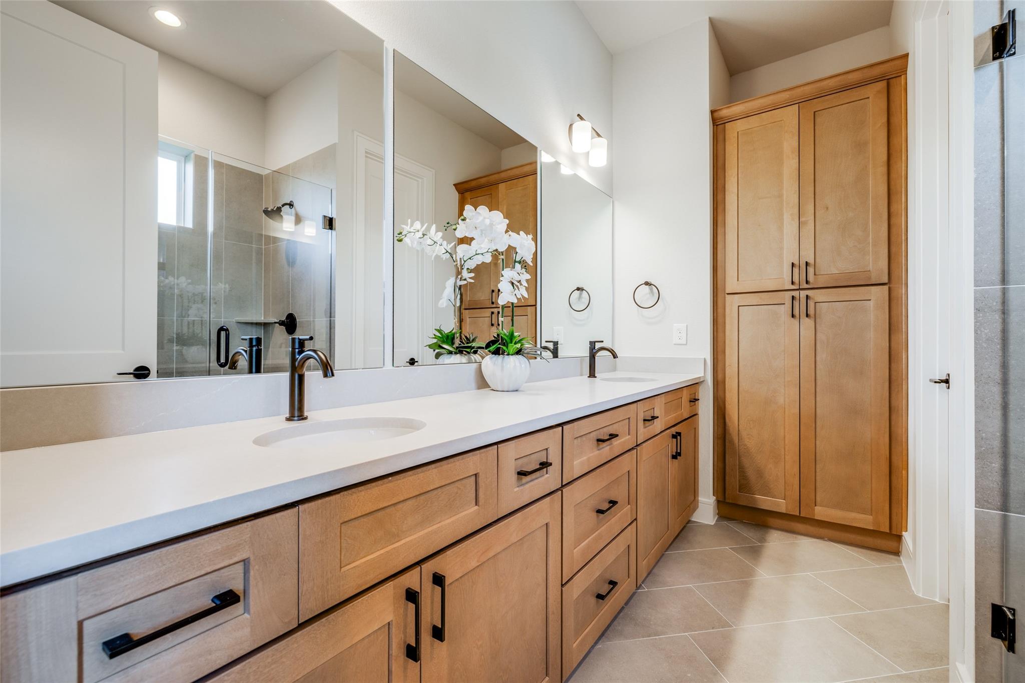 6514 Old Olive Tree Drive