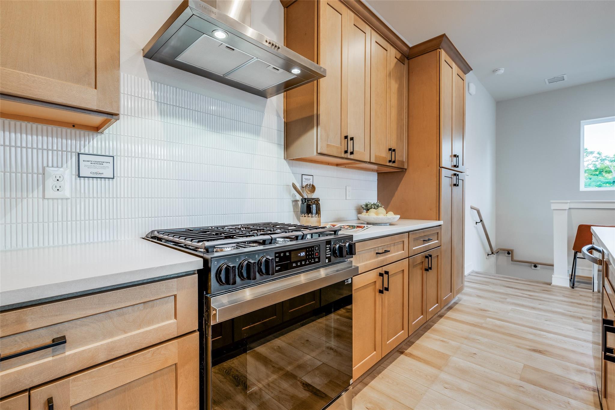 6514 Old Olive Tree Drive