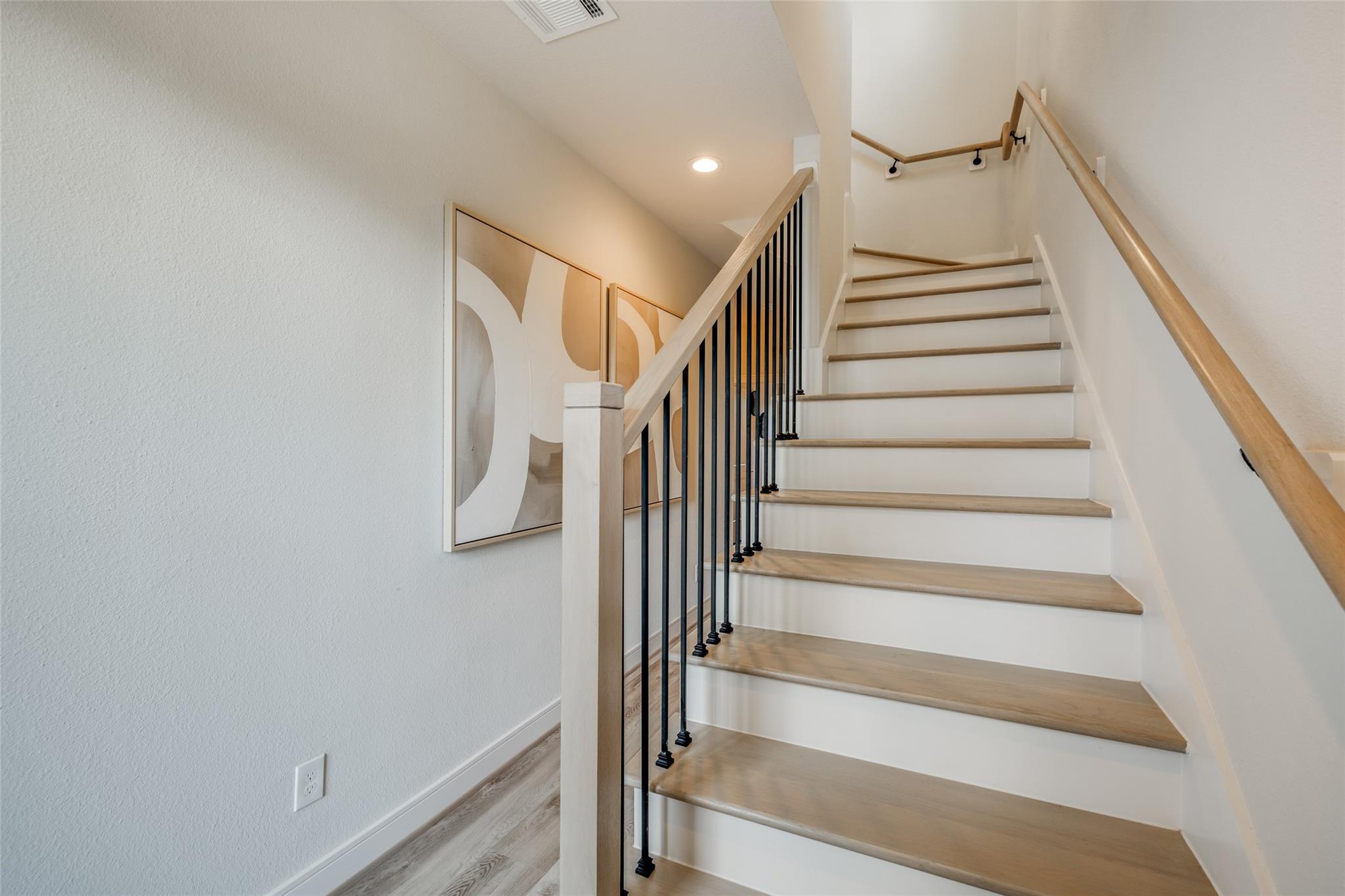 6514 Old Olive Tree Drive