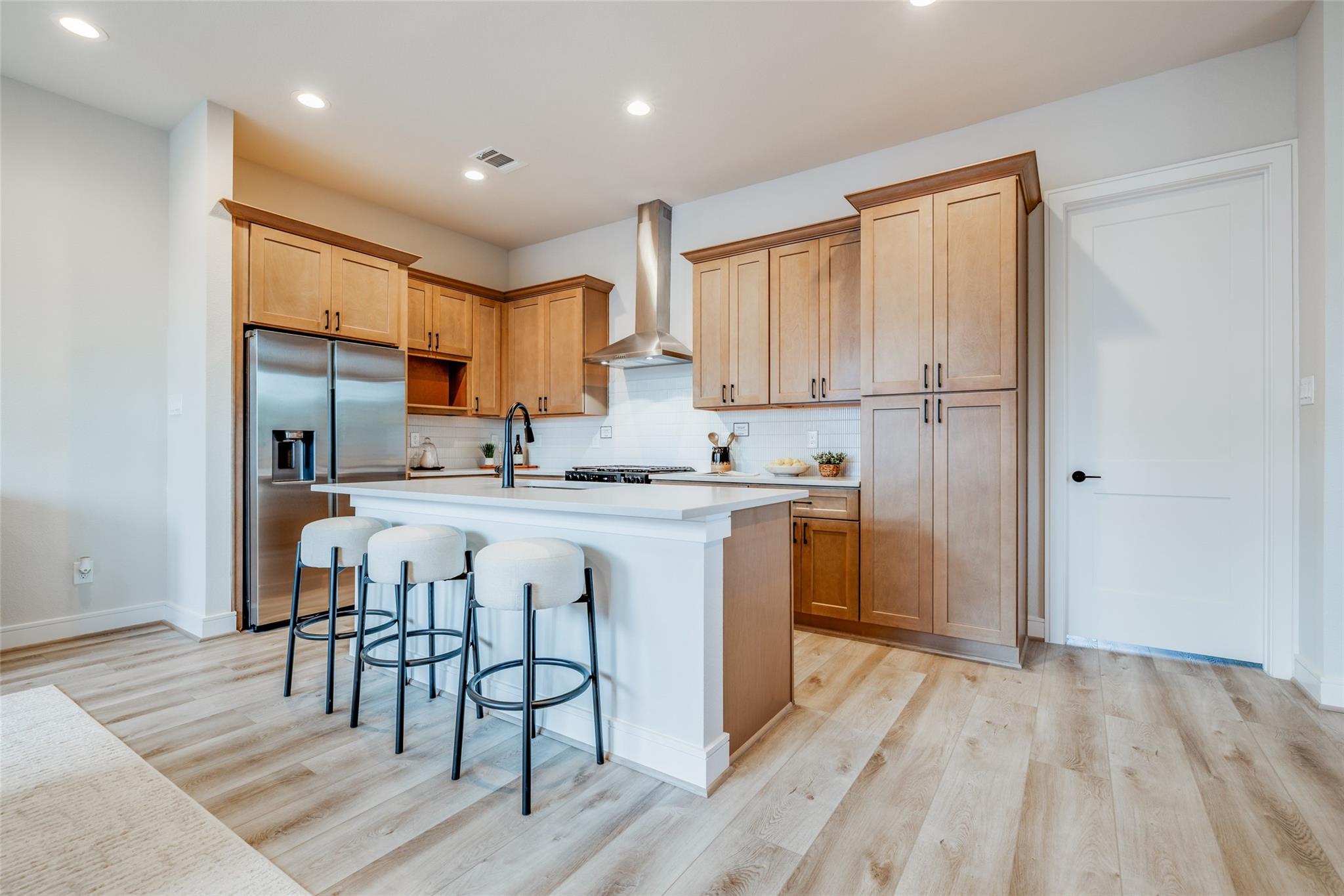 6514 Old Olive Tree Drive