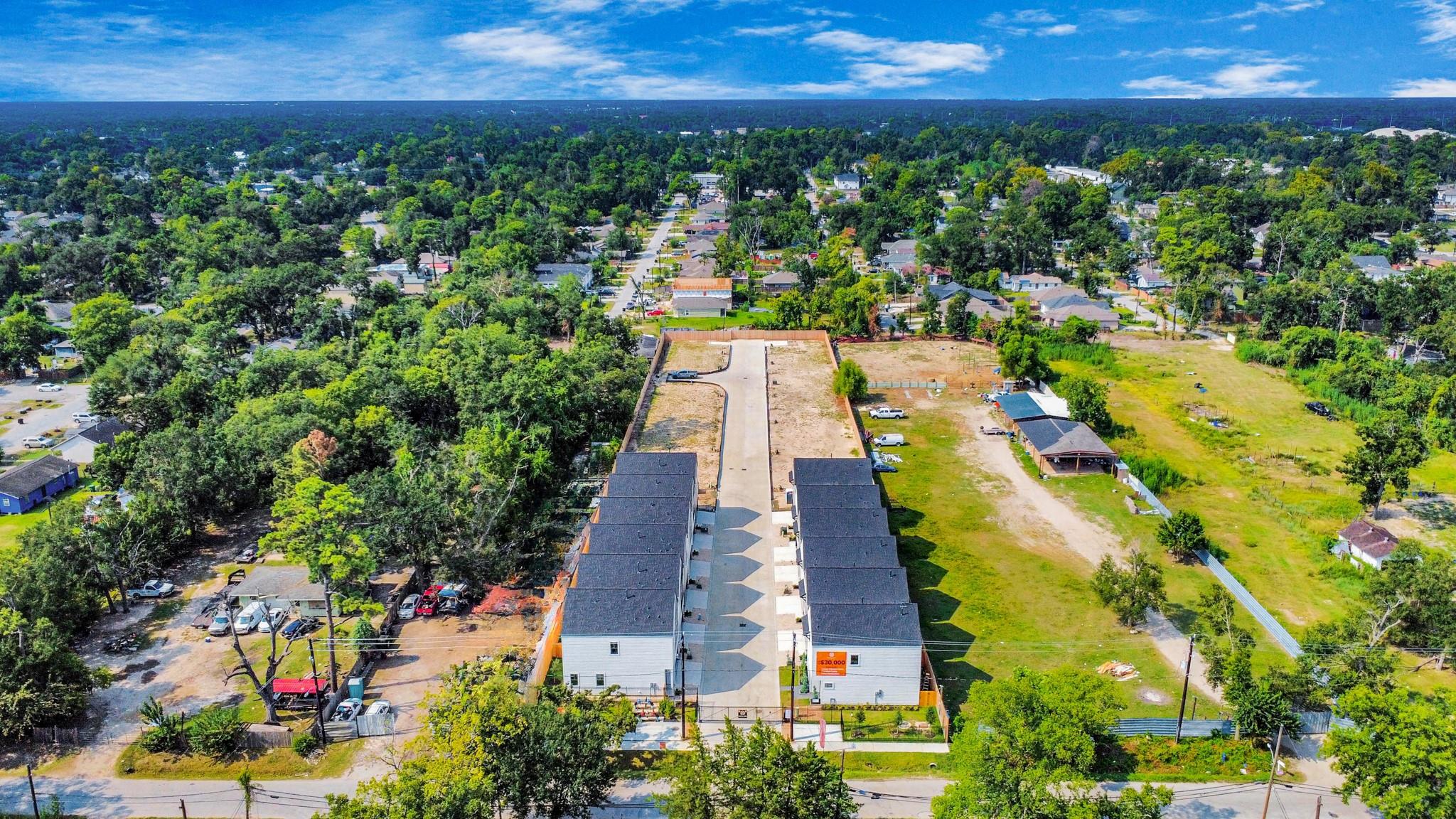 6514 Old Olive Tree Drive