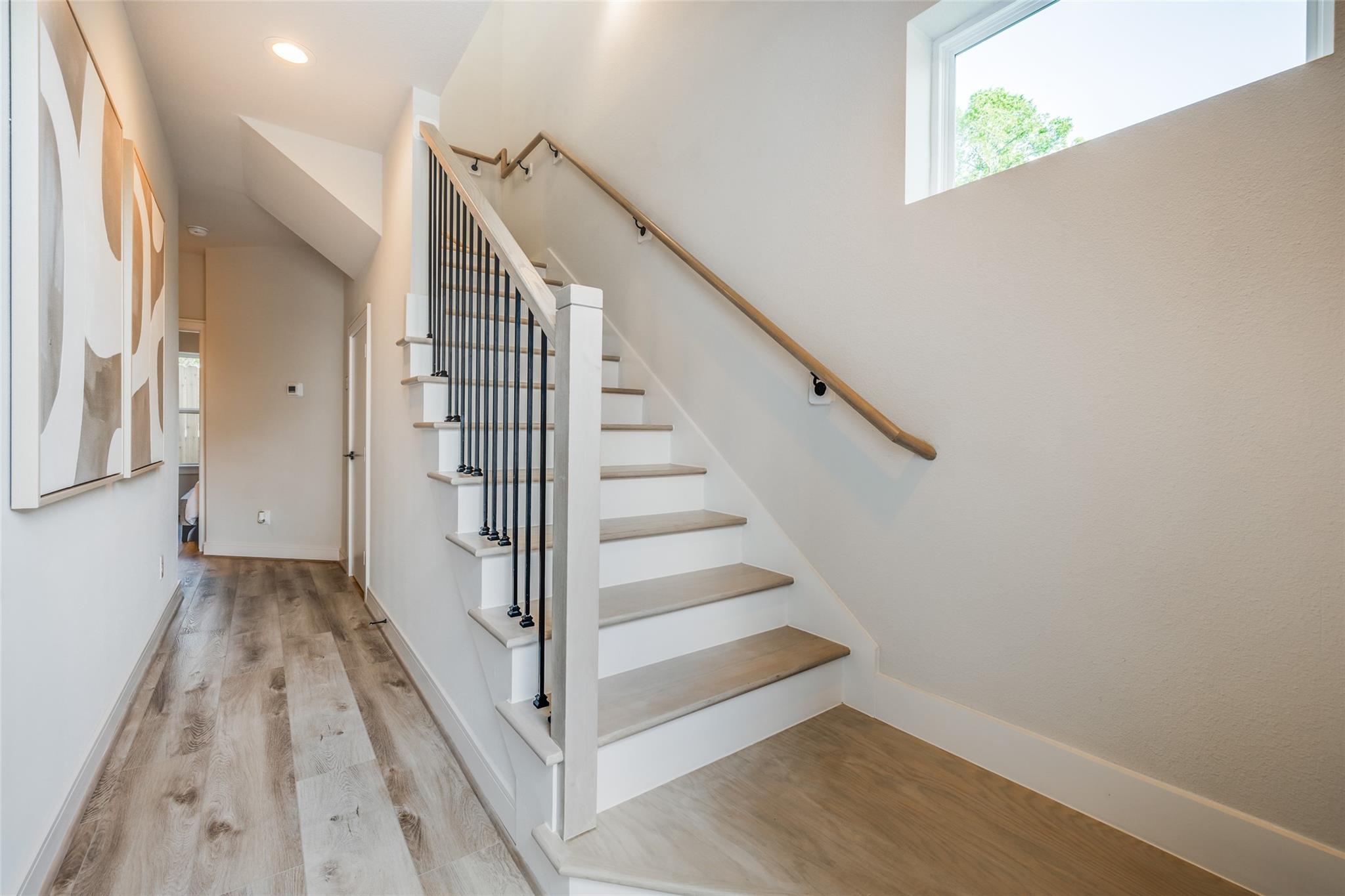 6514 Old Olive Tree Drive