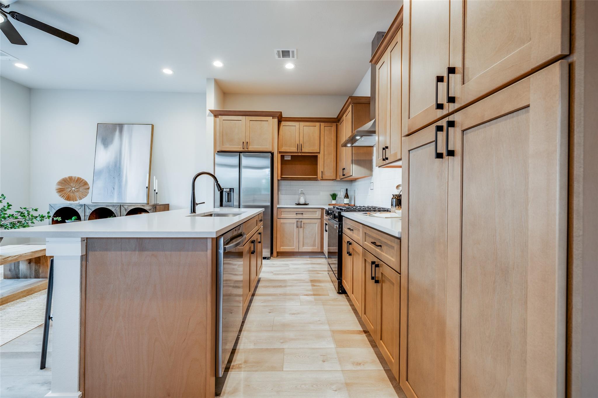 6514 Old Olive Tree Drive