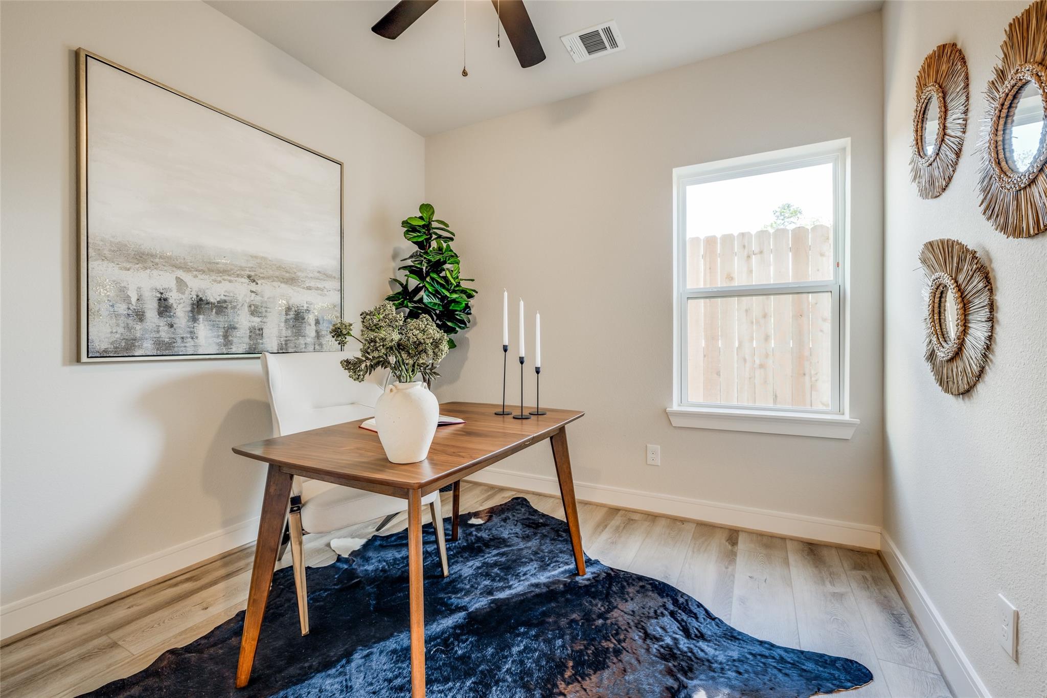 6514 Old Olive Tree Drive