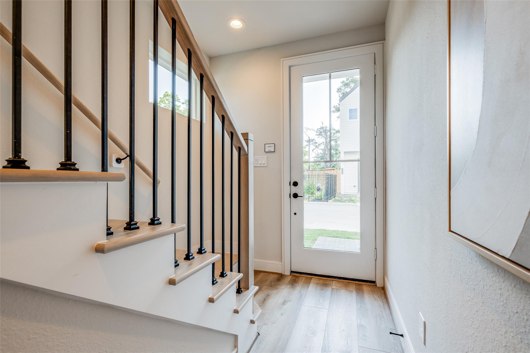 6514 Old Olive Tree Drive