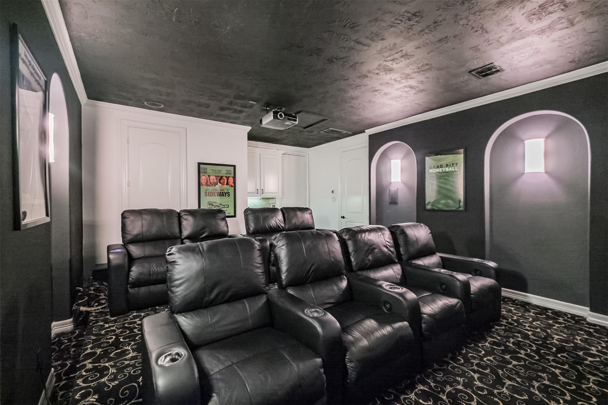 1214 Malone Street