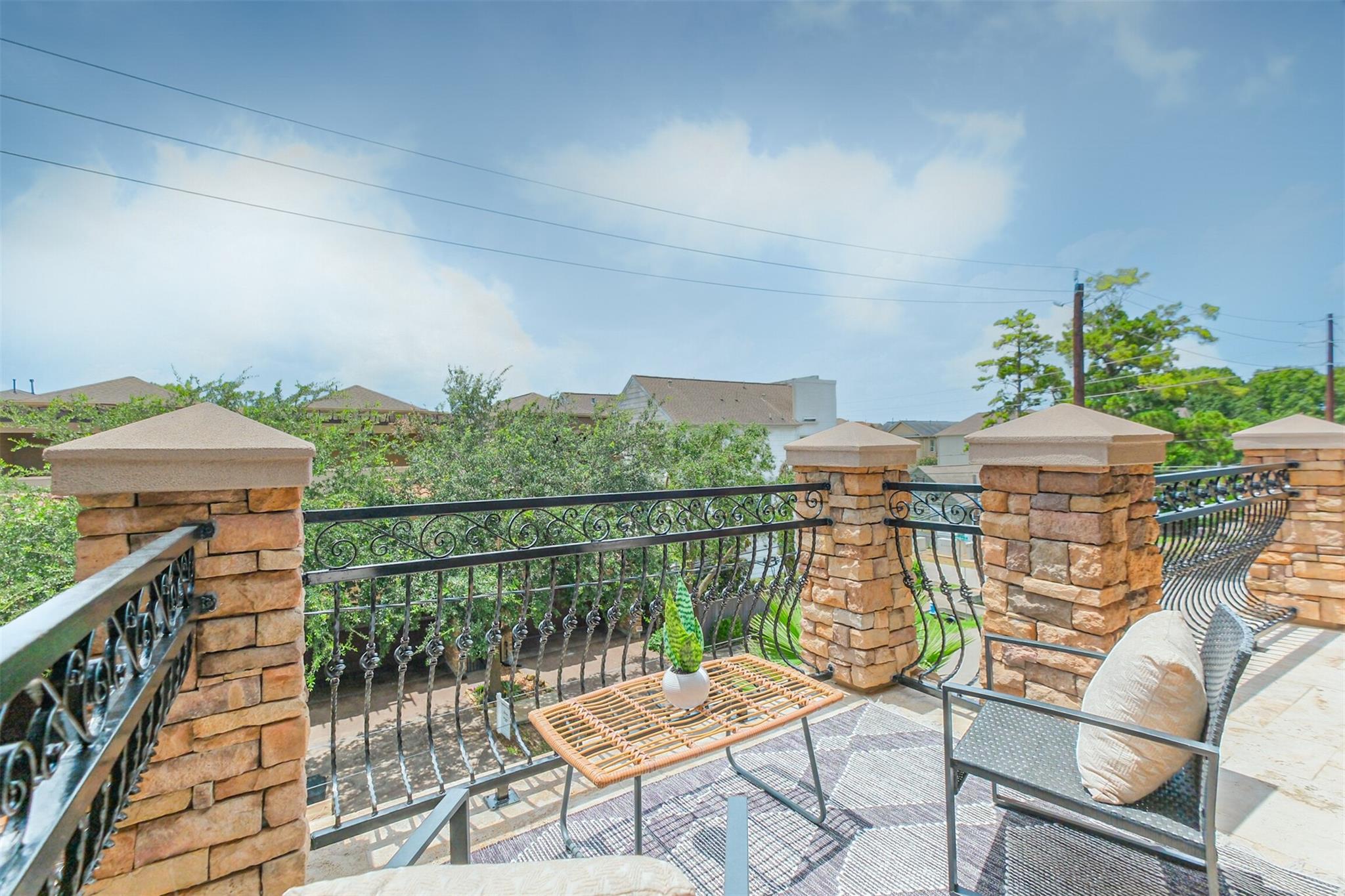 1214 Malone Street