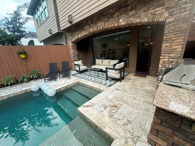 1214 Malone Street