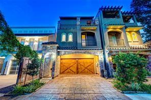 1214 Malone Street