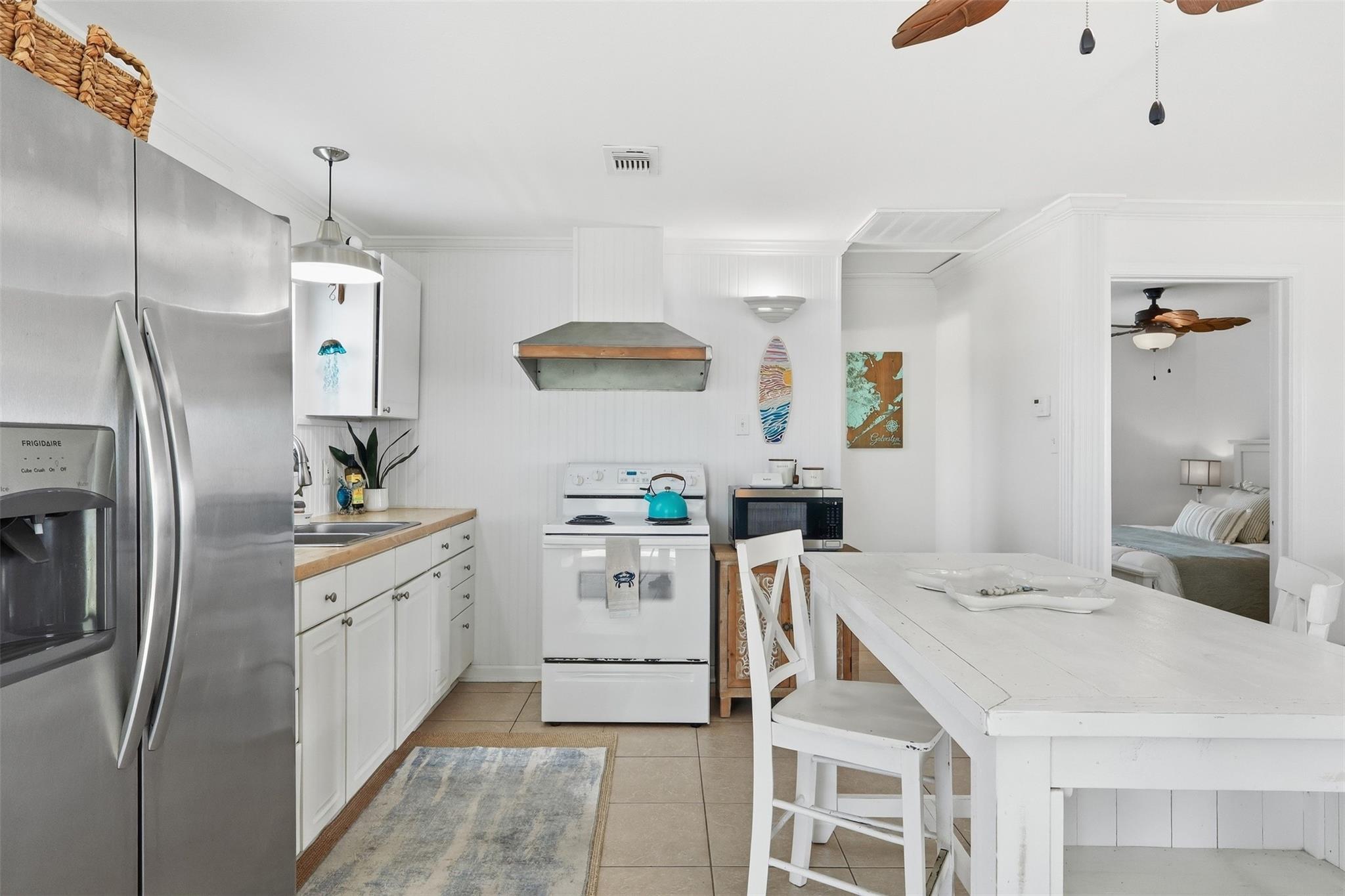 16630 Jamaica Inn Road