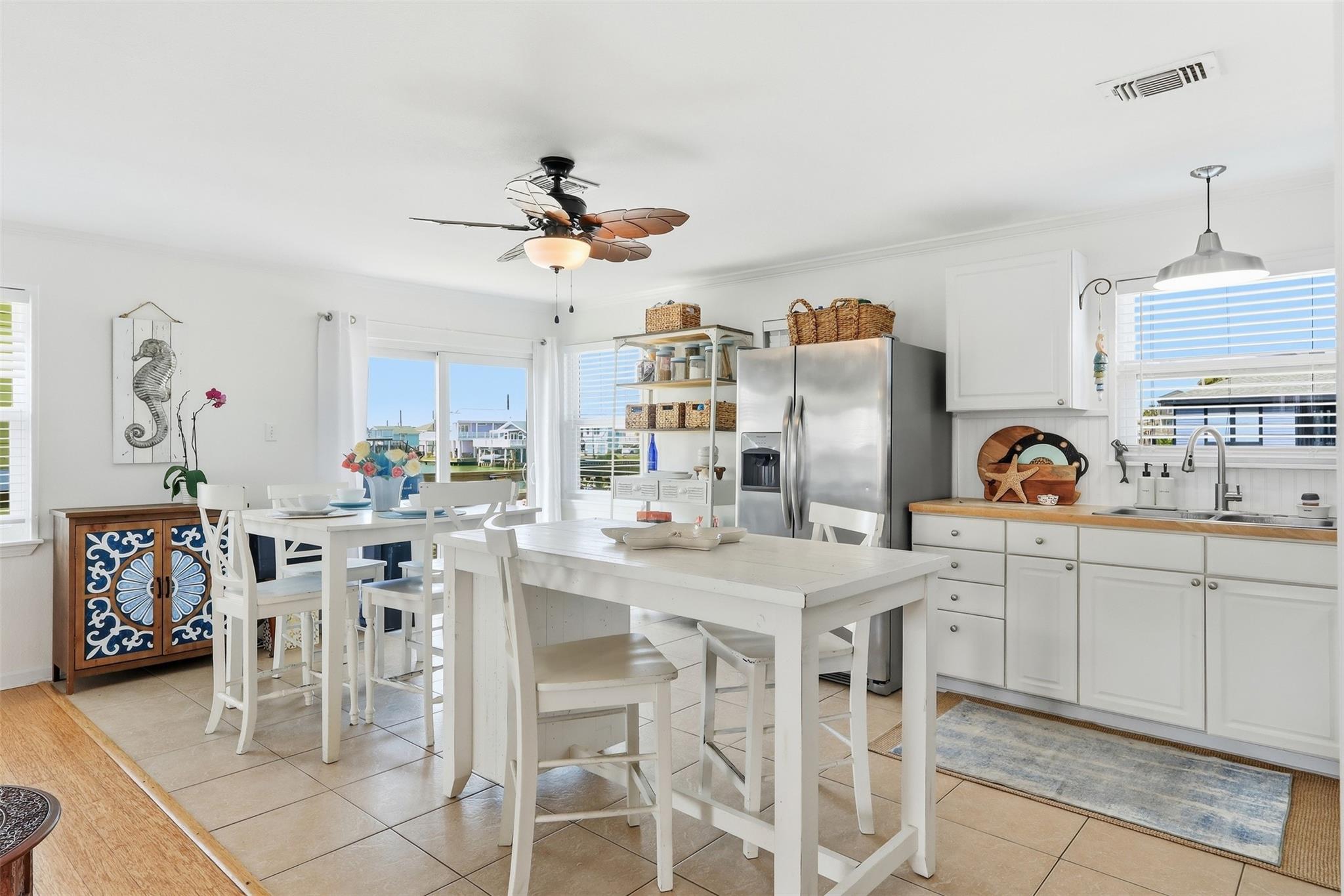 16630 Jamaica Inn Road