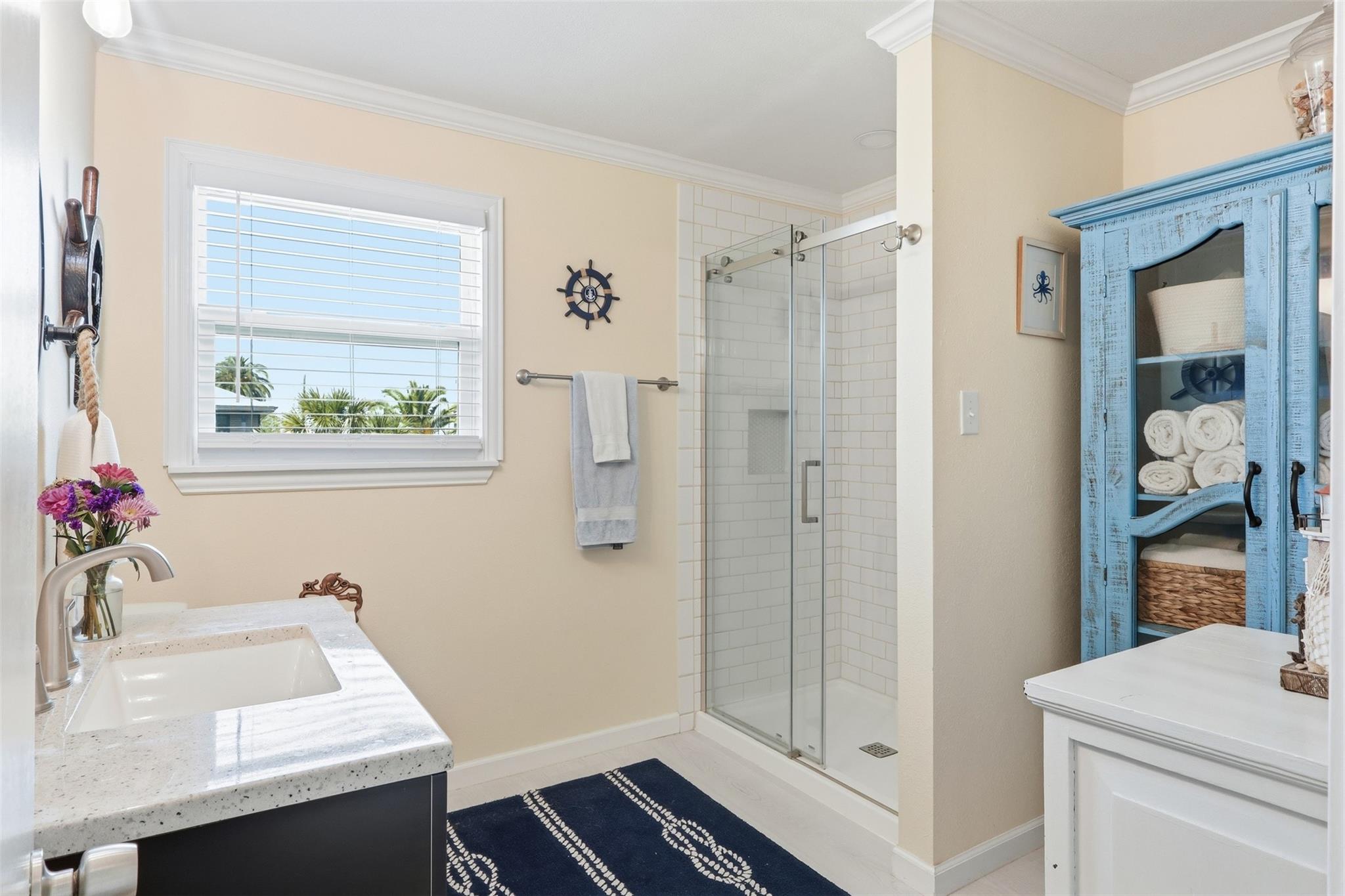 16630 Jamaica Inn Road