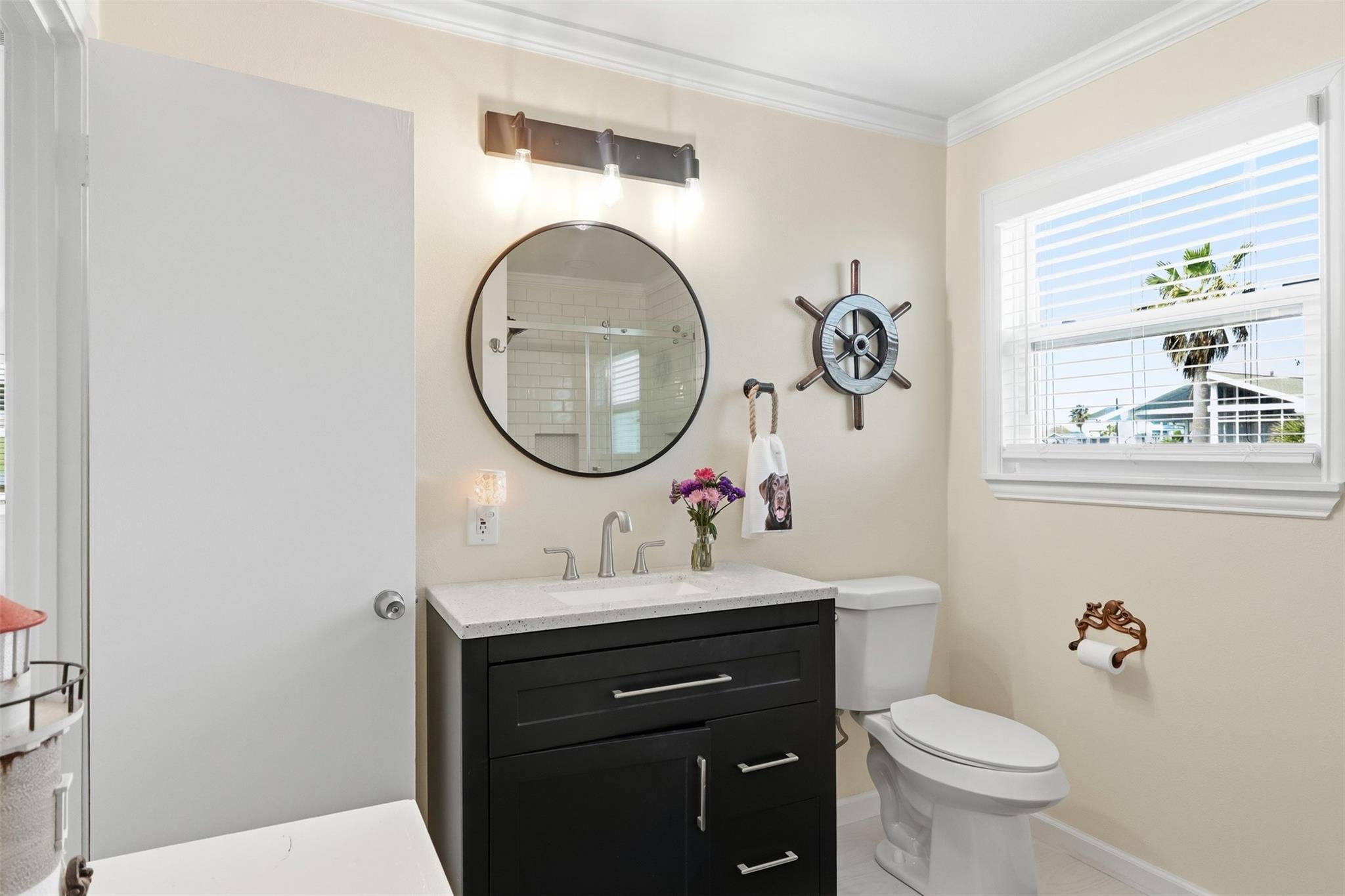 16630 Jamaica Inn Road