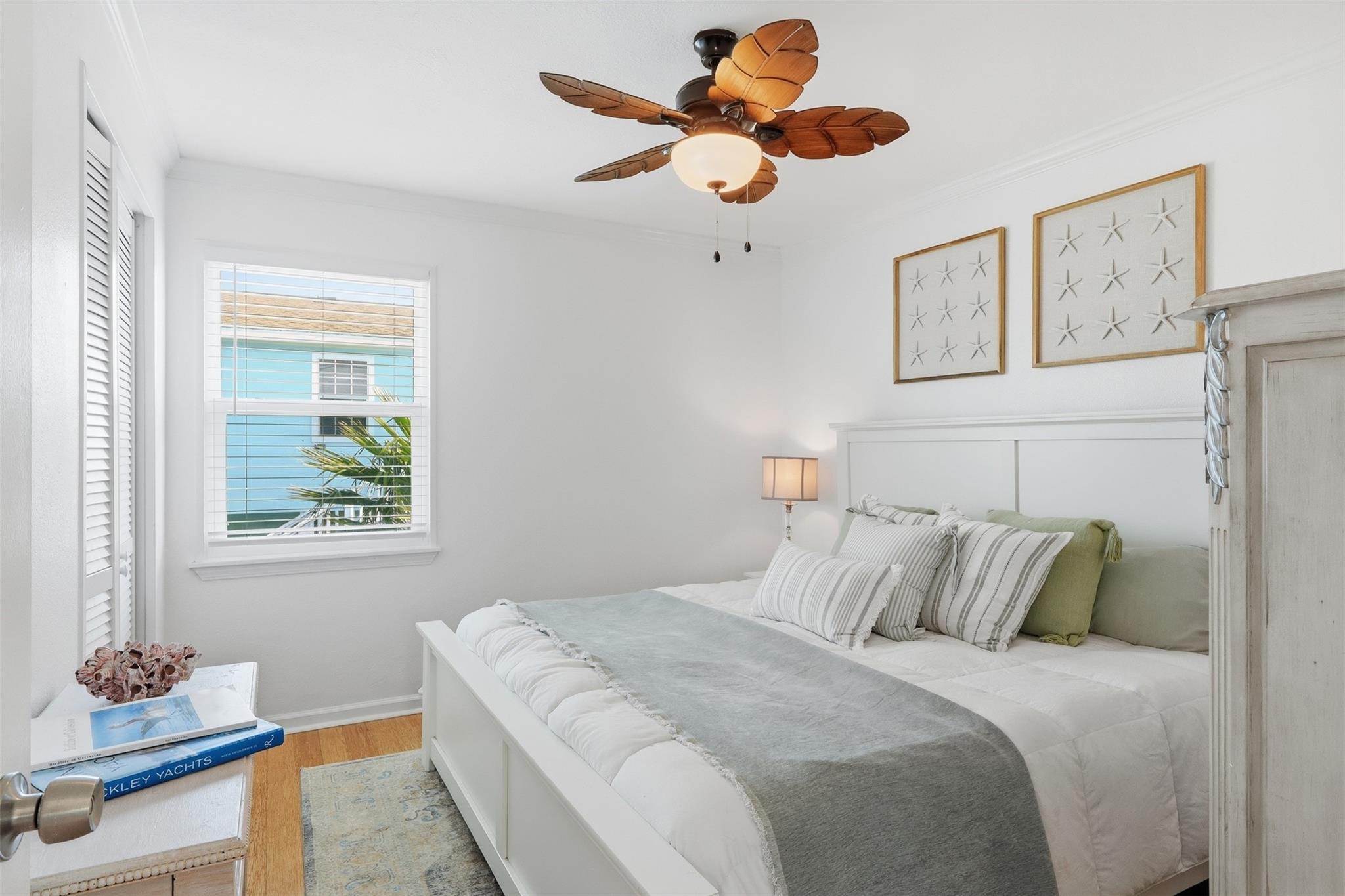 16630 Jamaica Inn Road