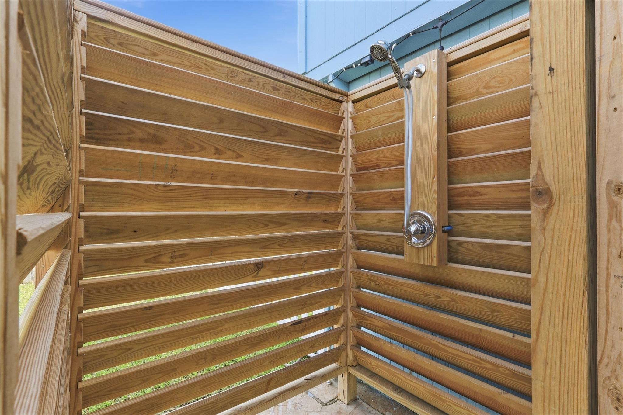 16630 Jamaica Inn Road